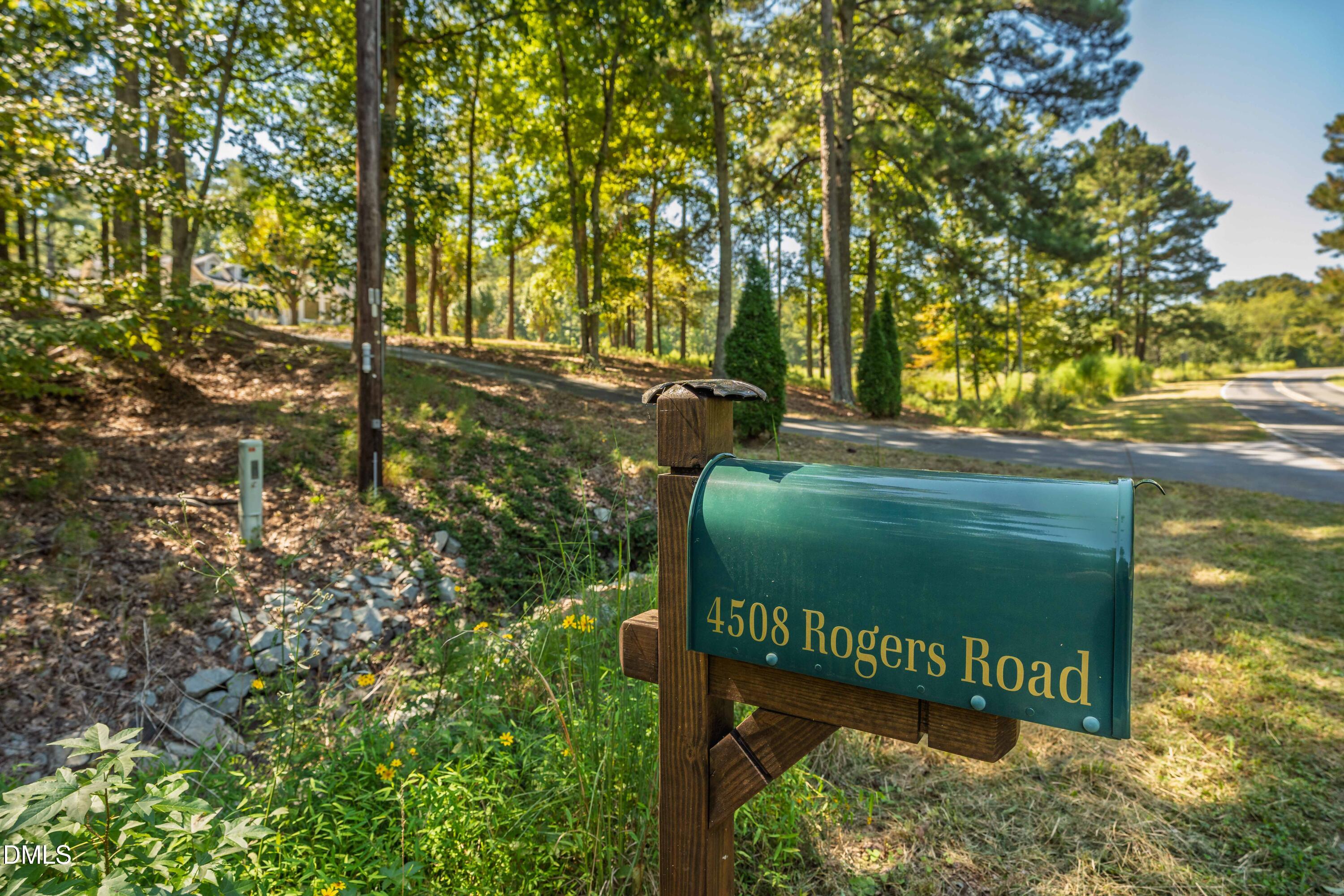 main property photo 64
