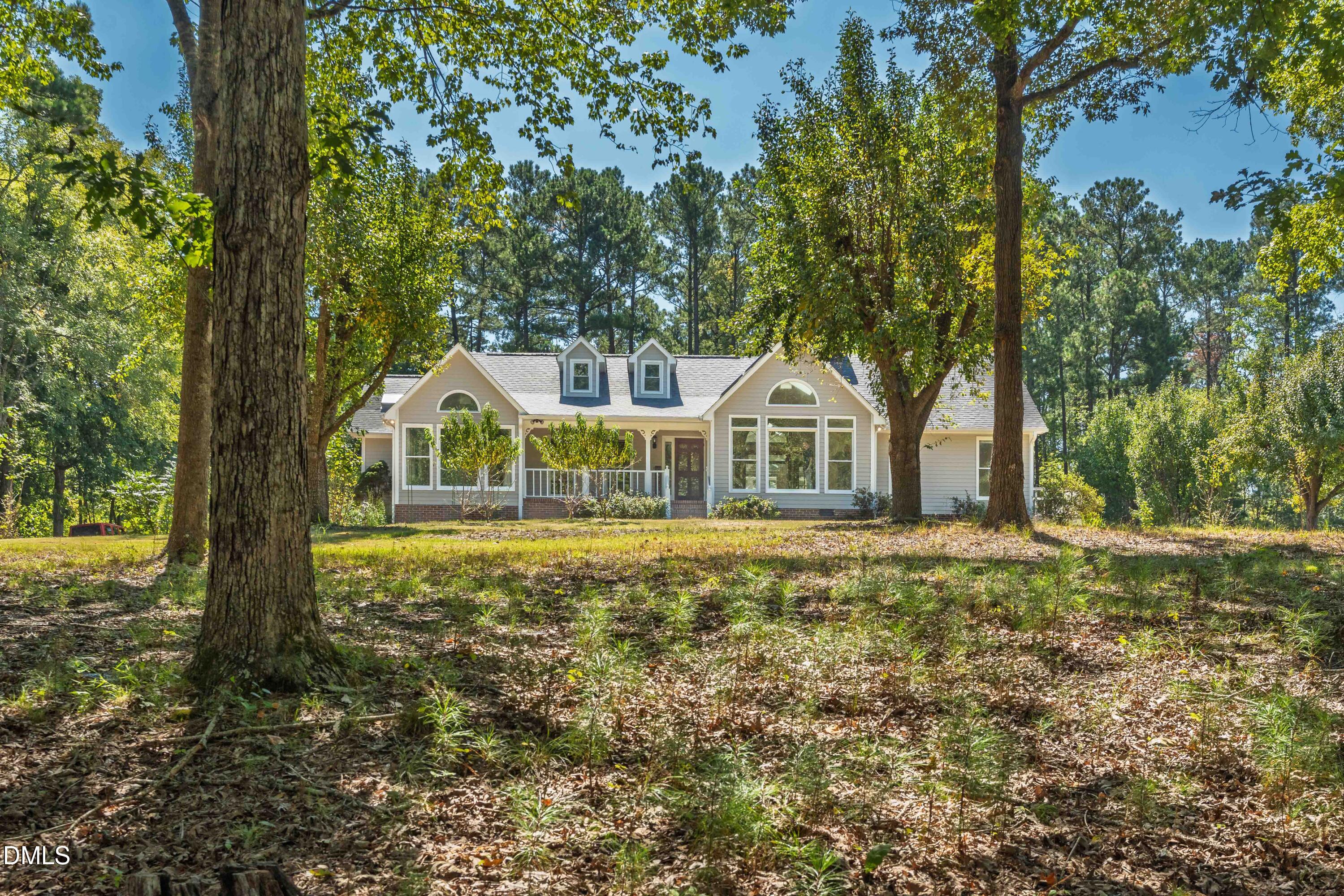 main property photo 65