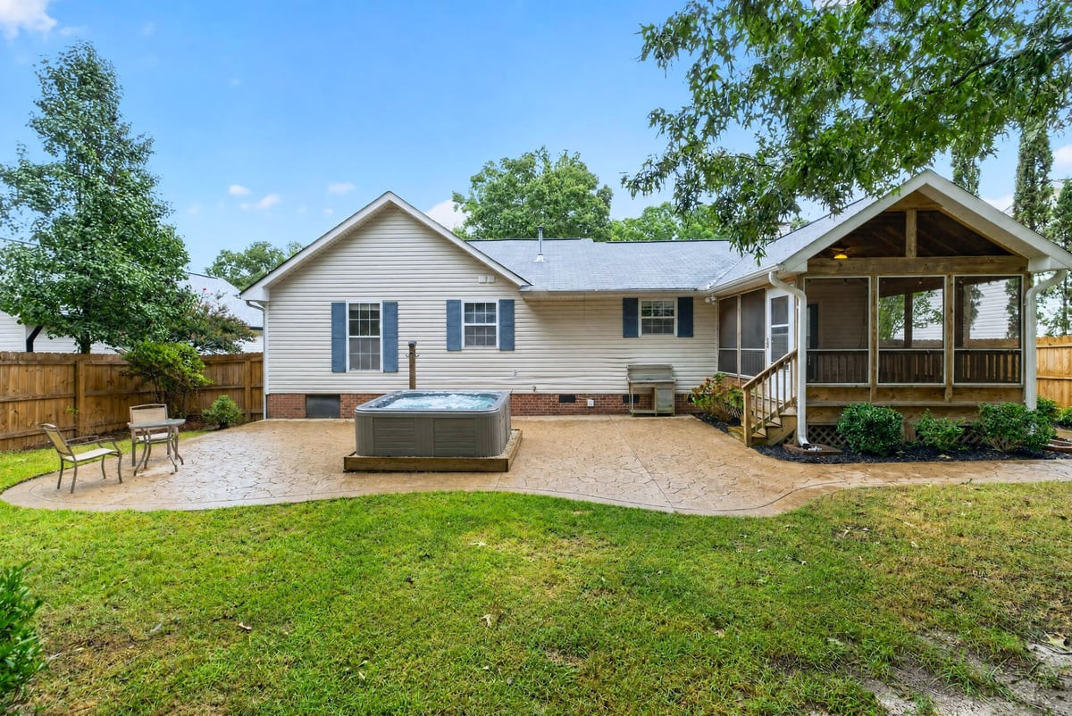 main property photo 50