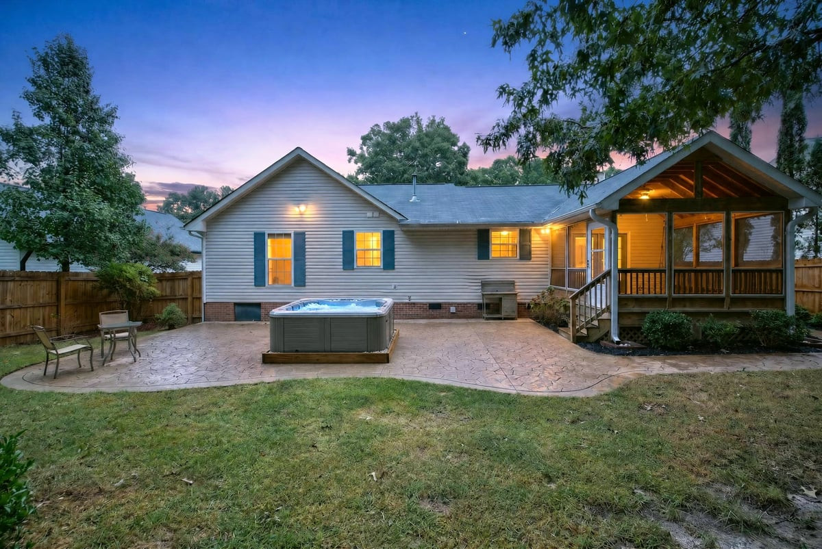 main property photo 51