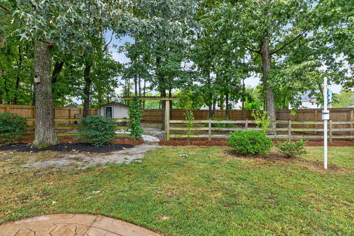 main property photo 58