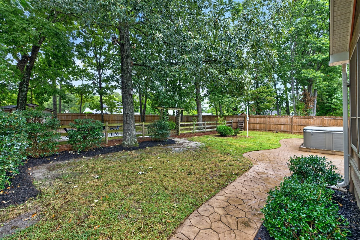 main property photo 59