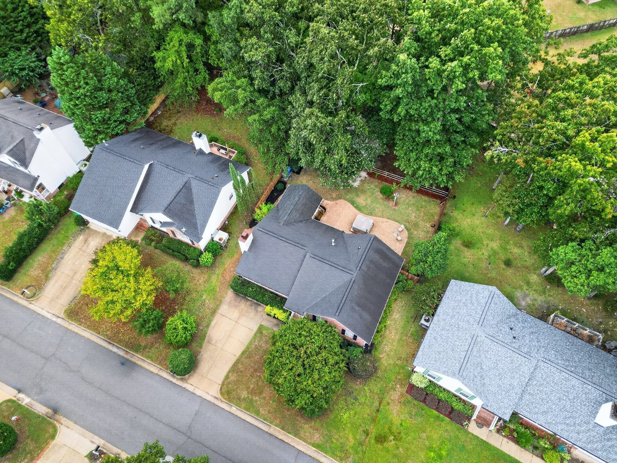 main property photo 61