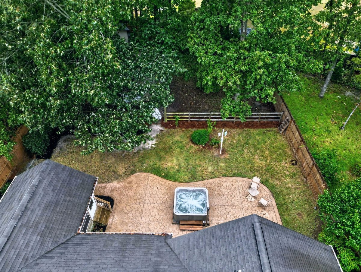 main property photo 62