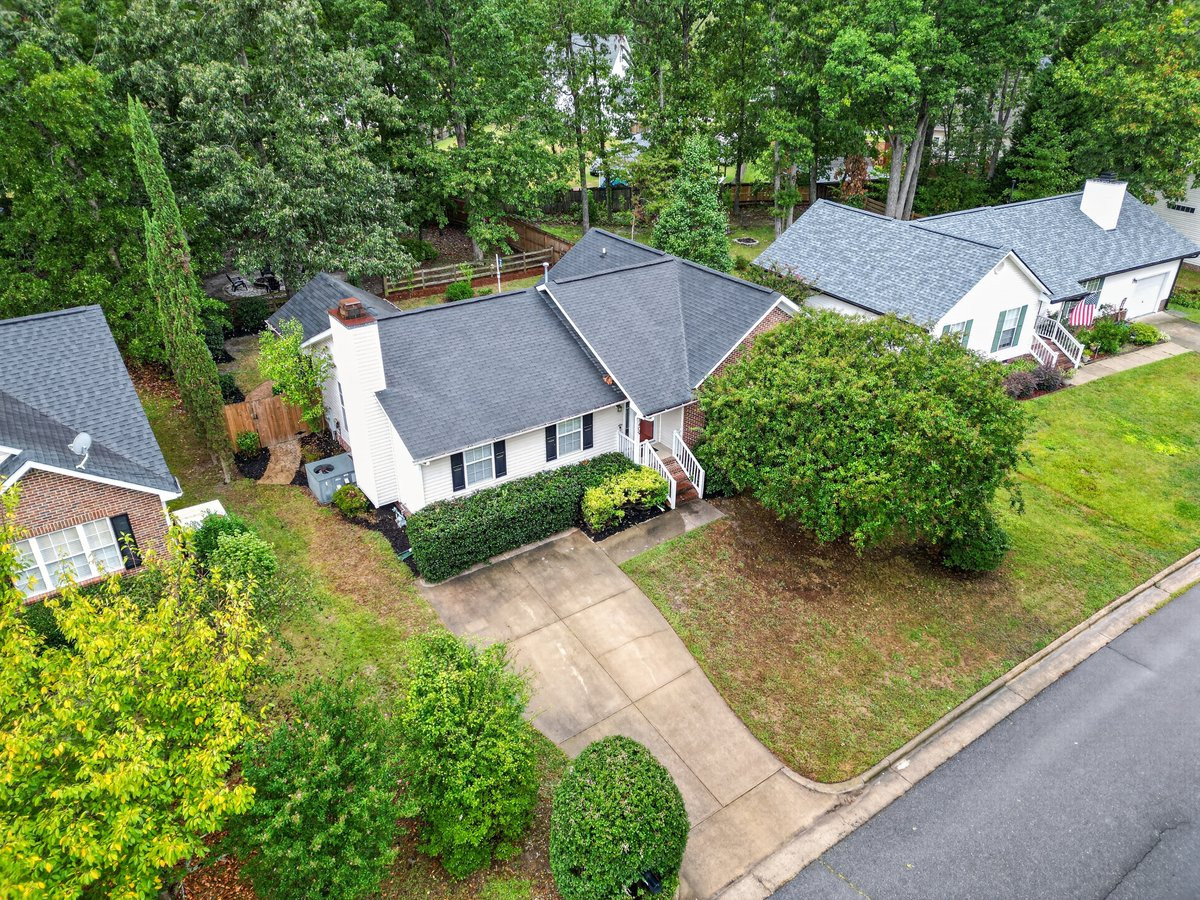 main property photo 63