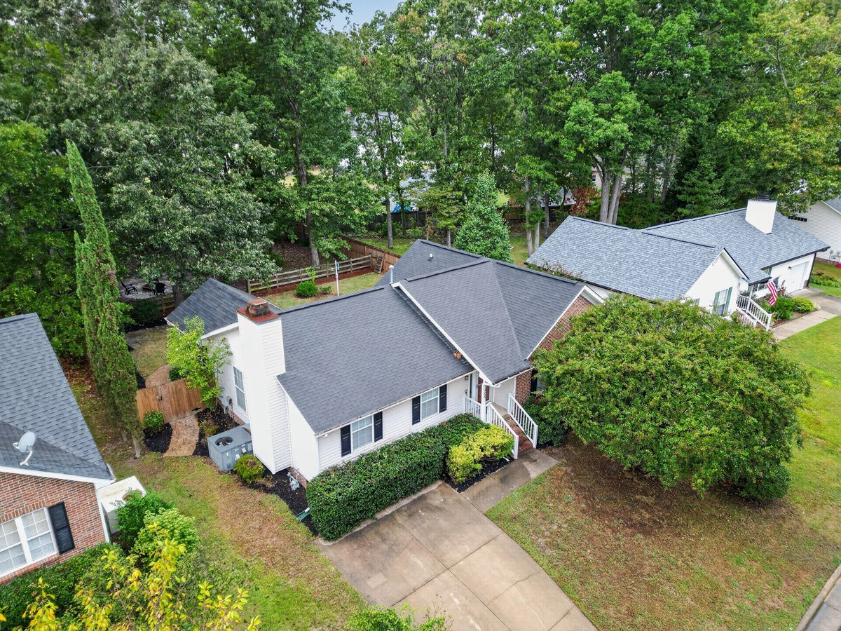 main property photo 64