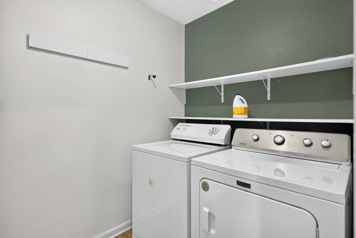 main property photo 65