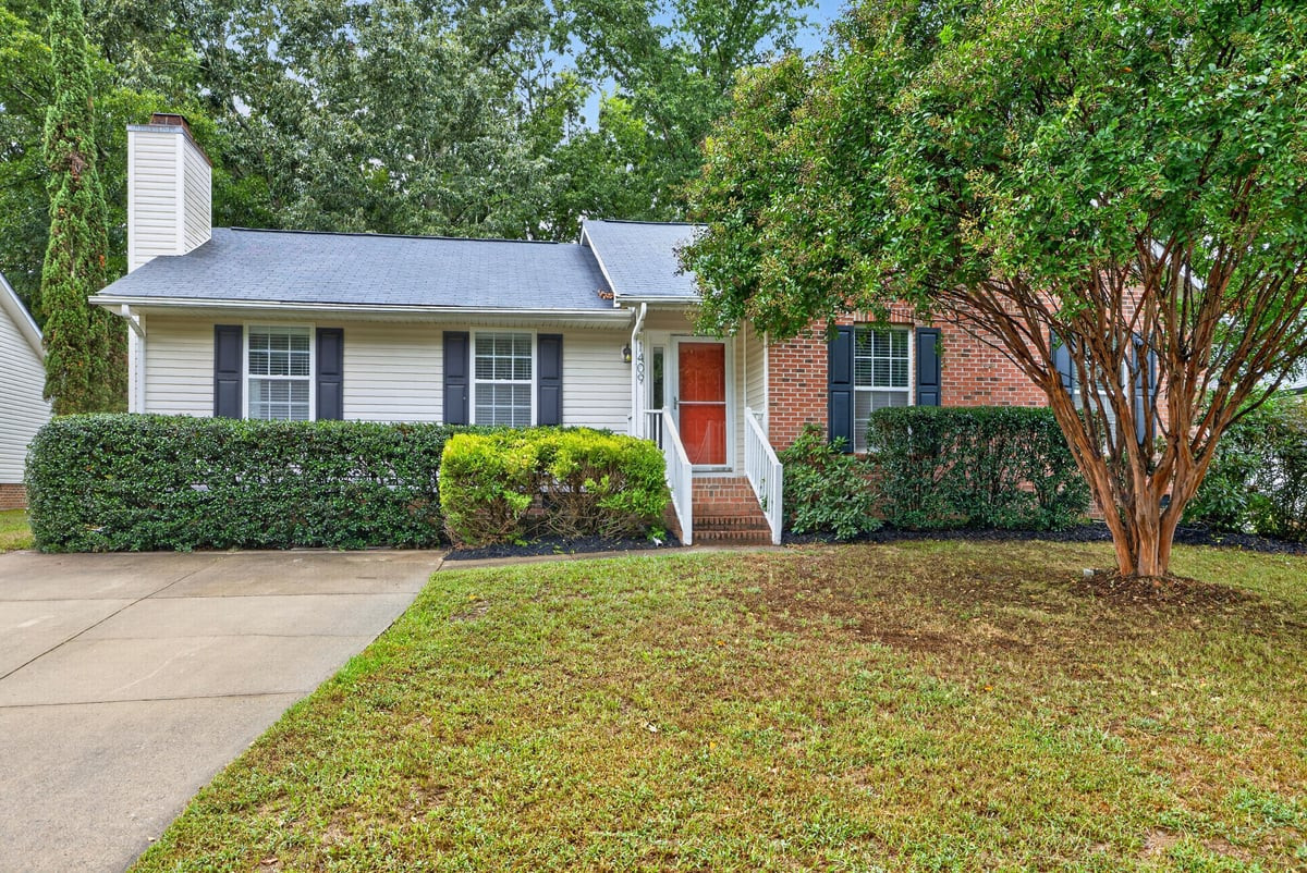 main property photo 66