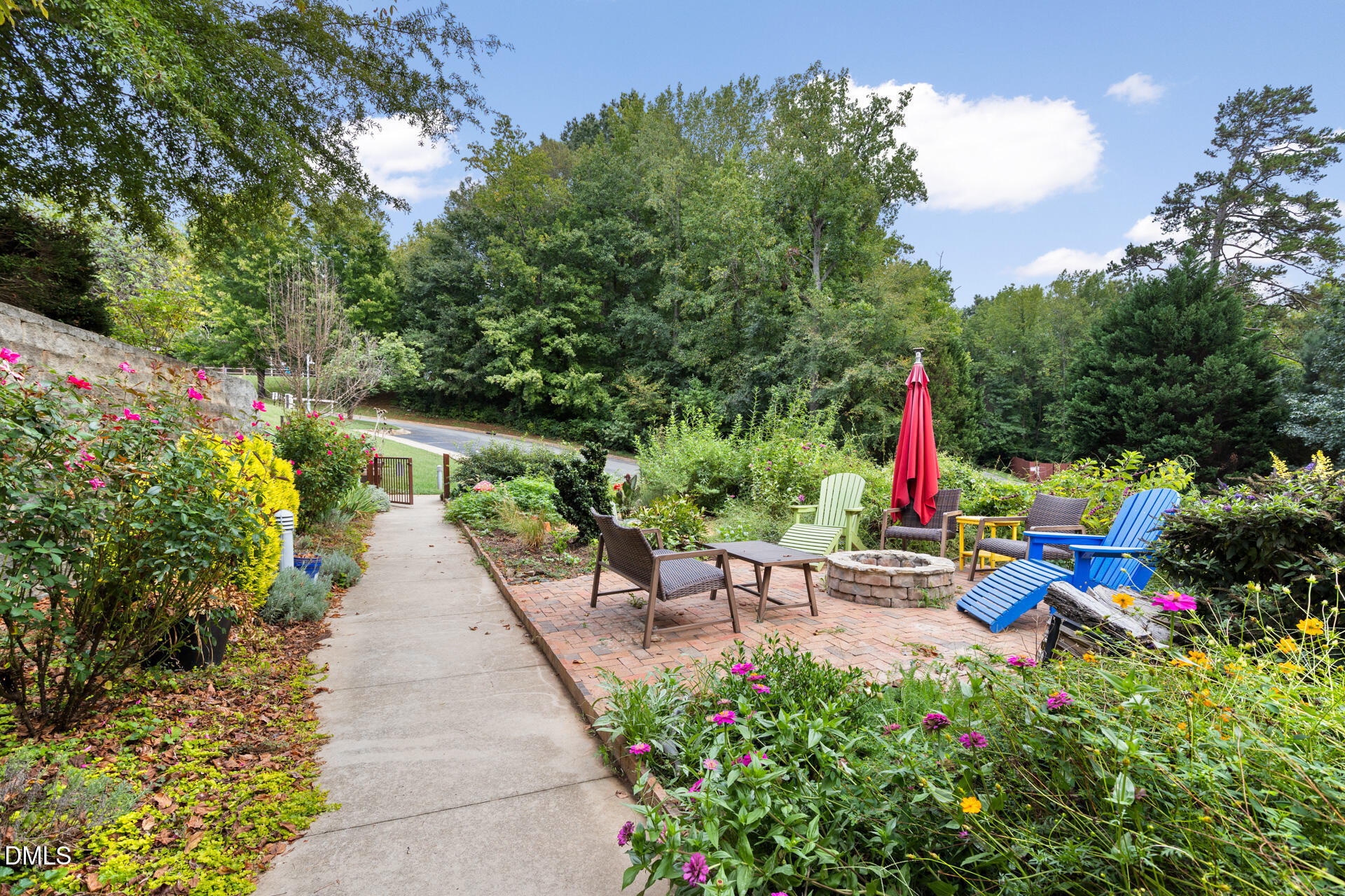 main property photo 48