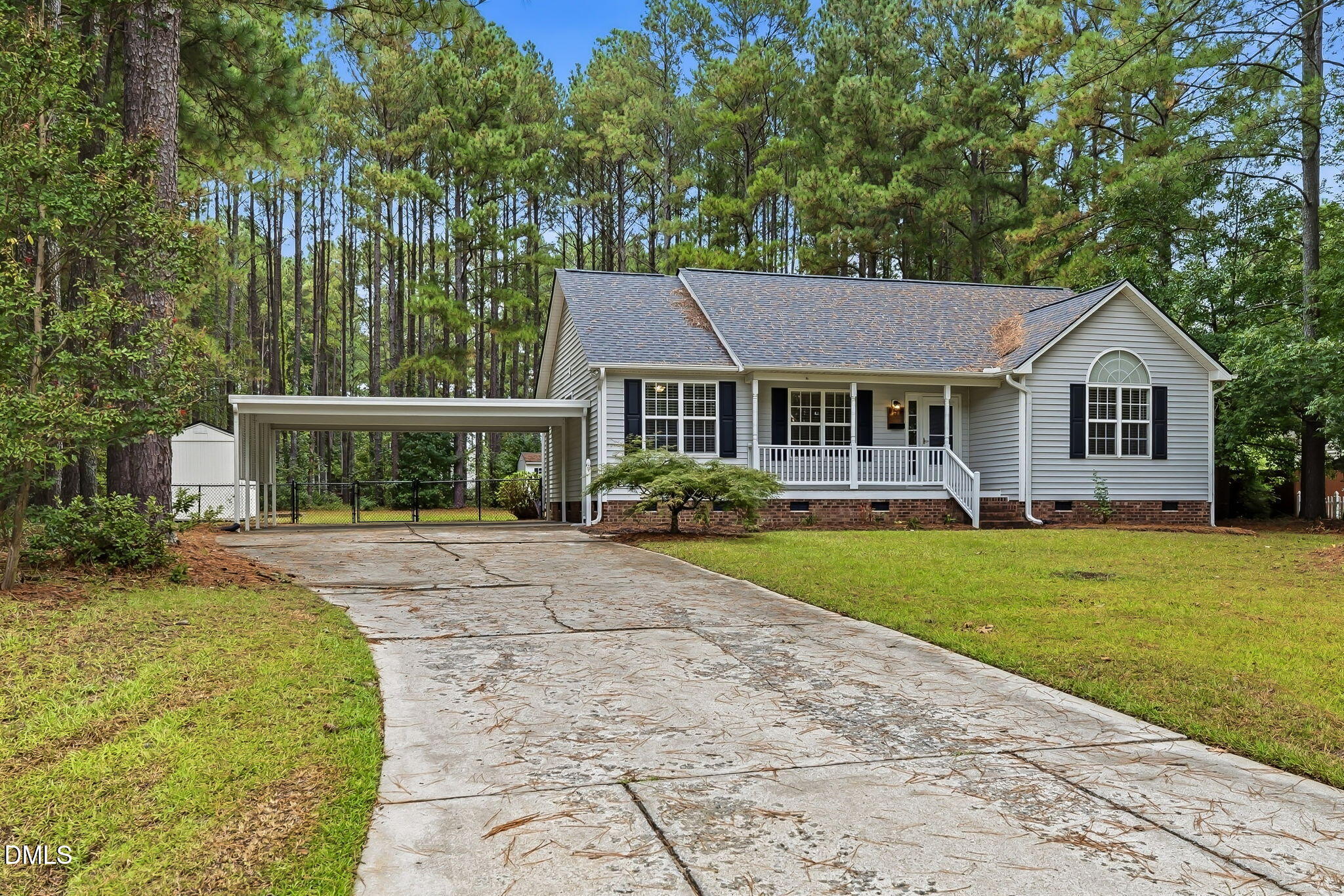 main property photo 1