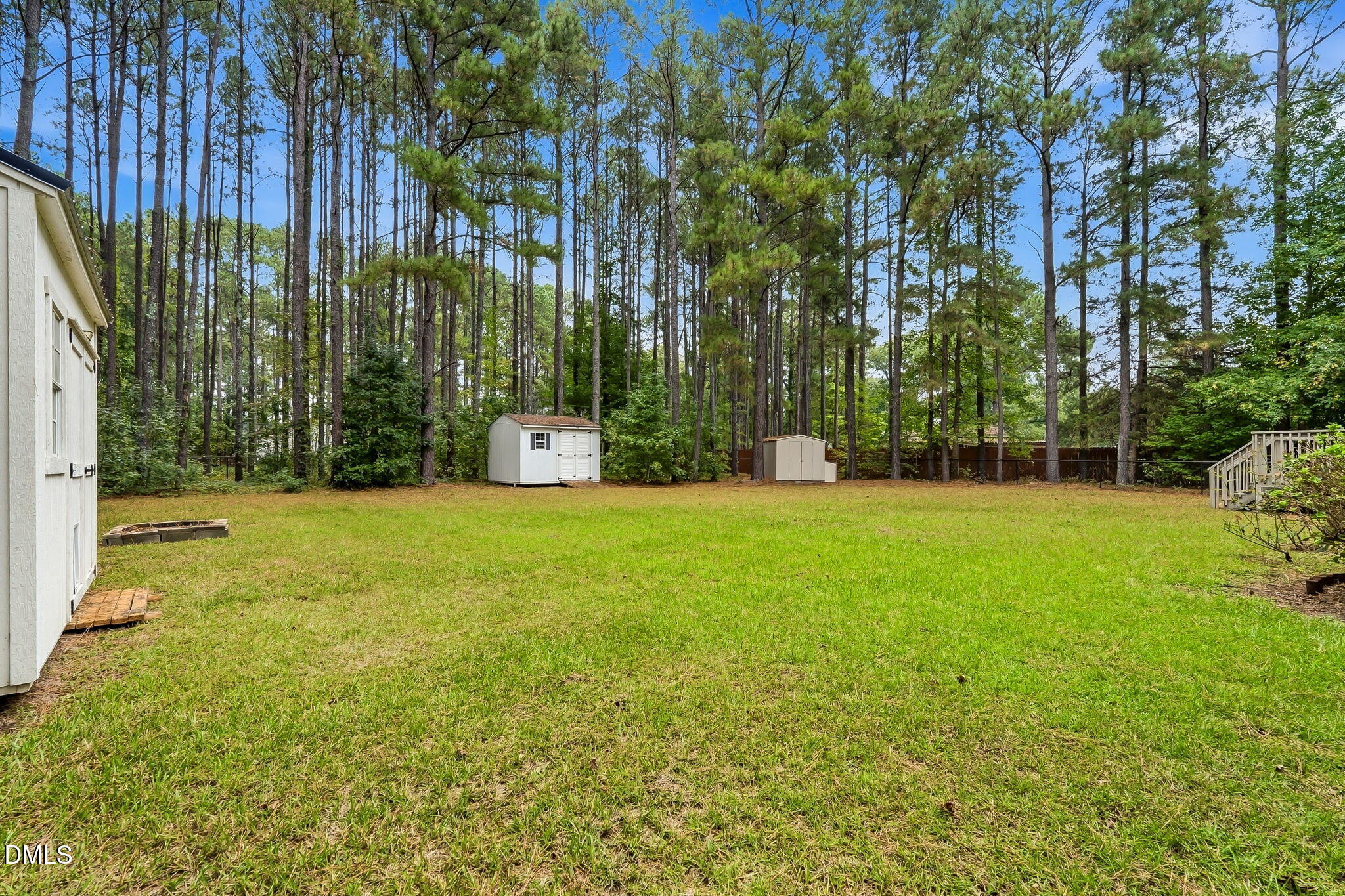 main property photo 26