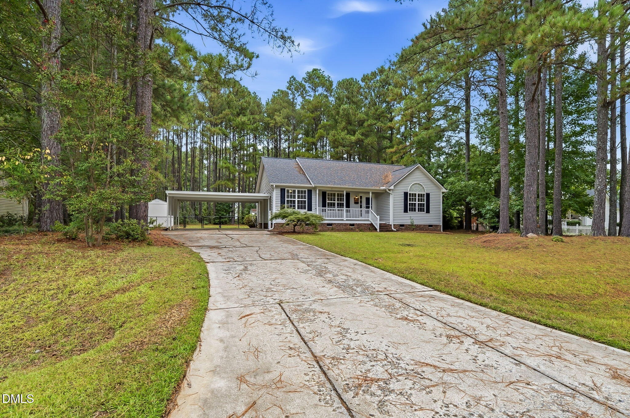 main property photo 27