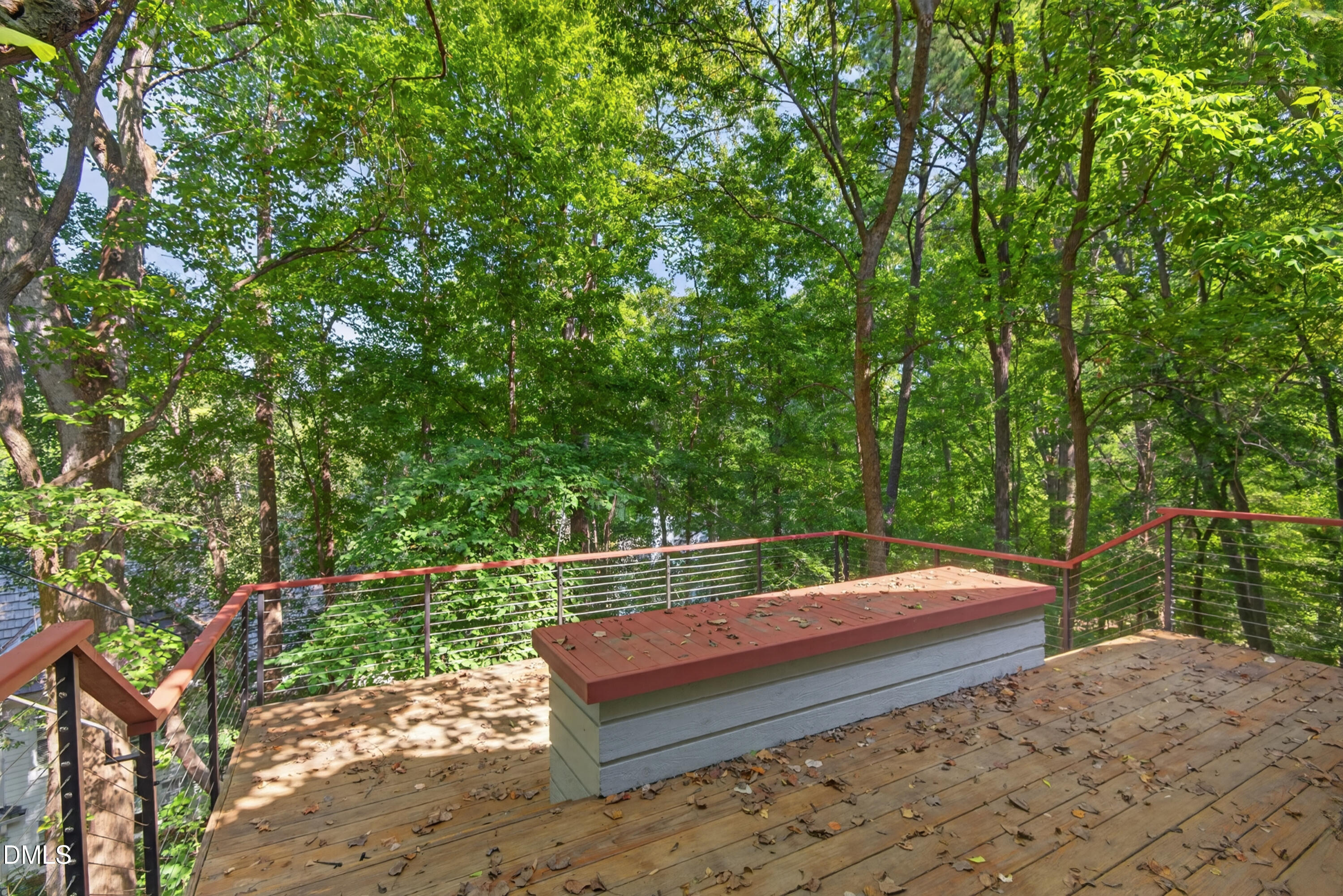 main property photo 21