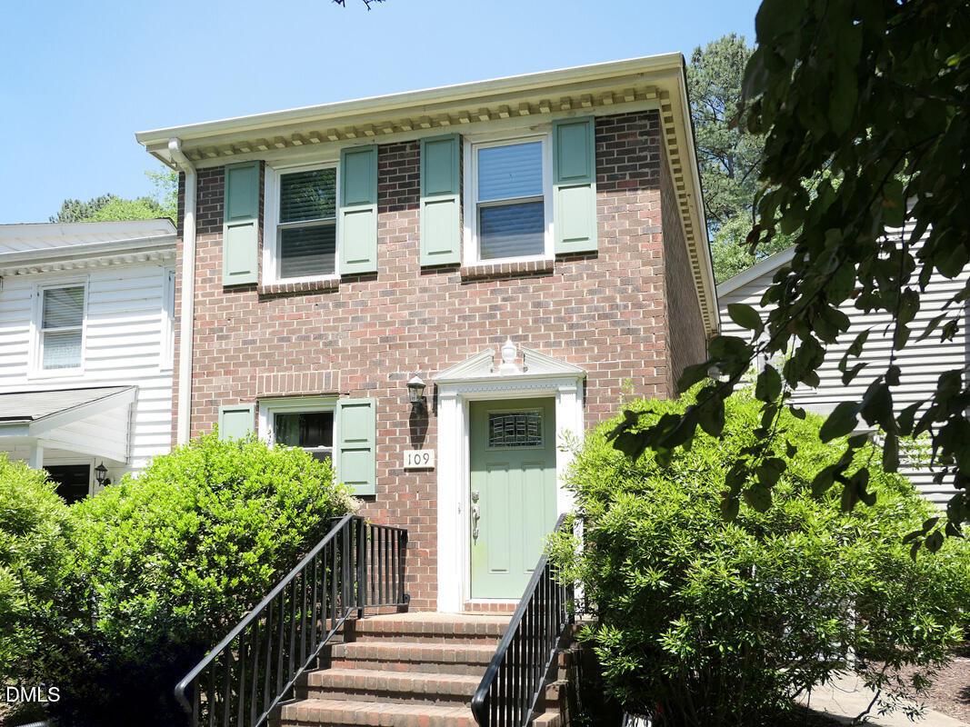 main property photo 14