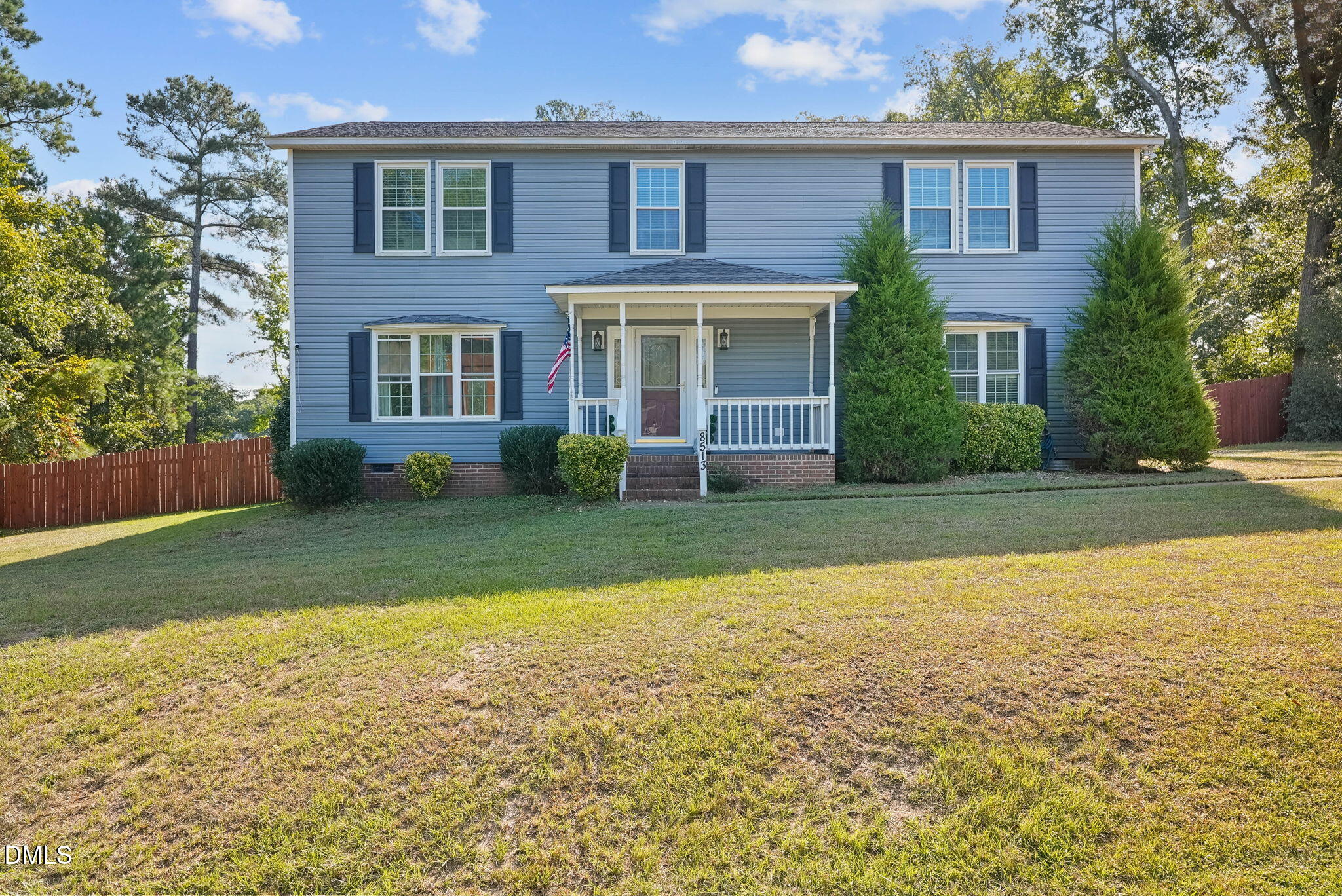 main property photo 1