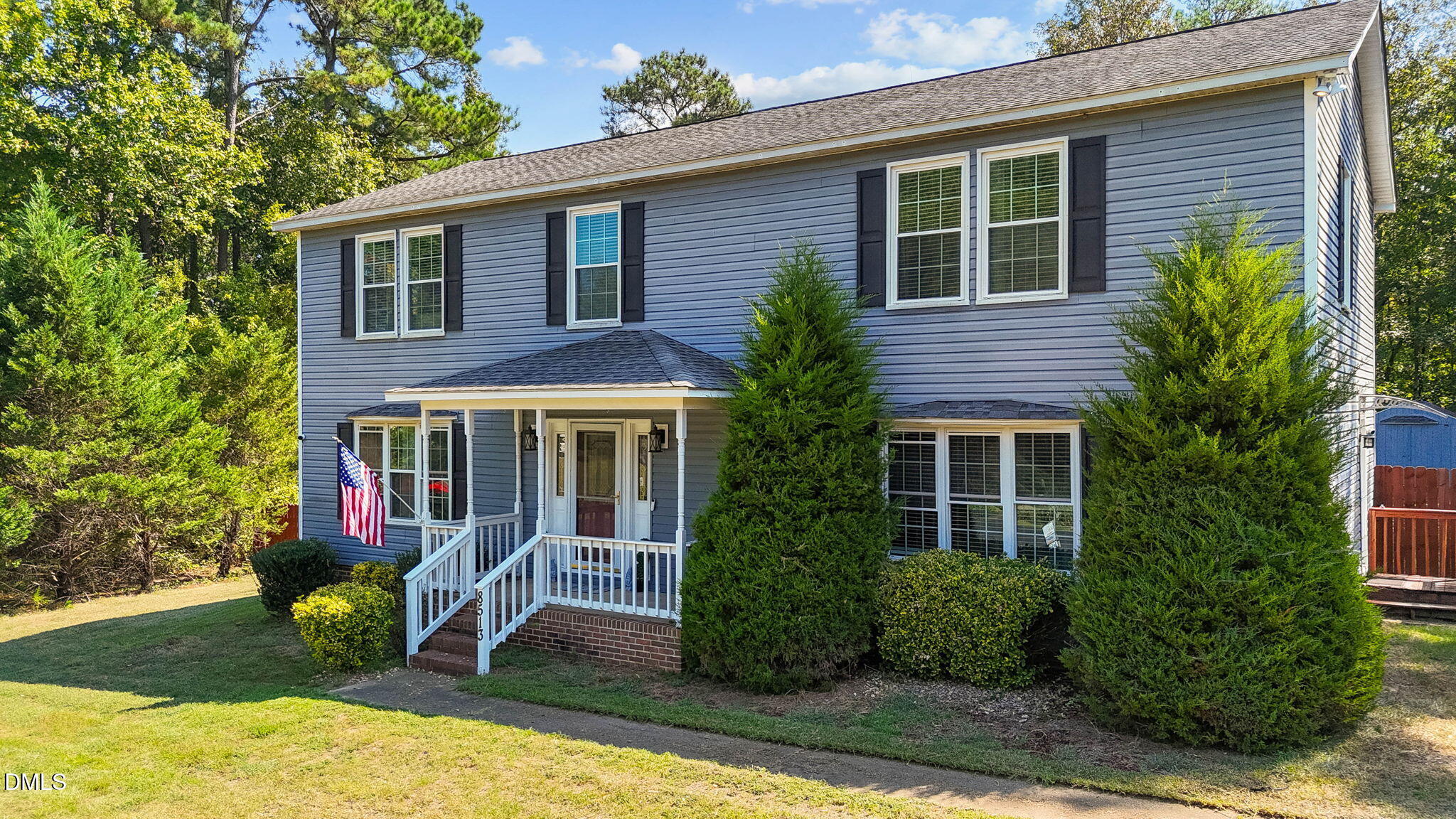 main property photo 2