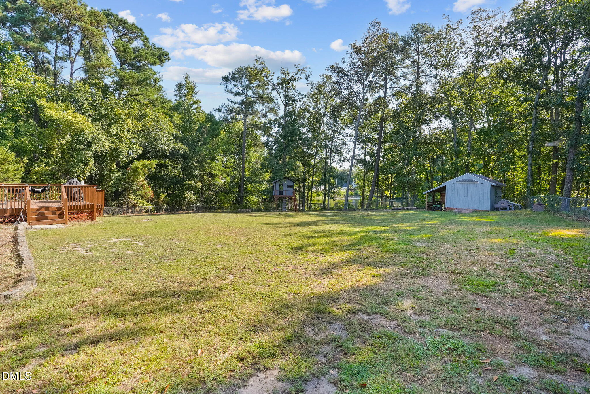 main property photo 38
