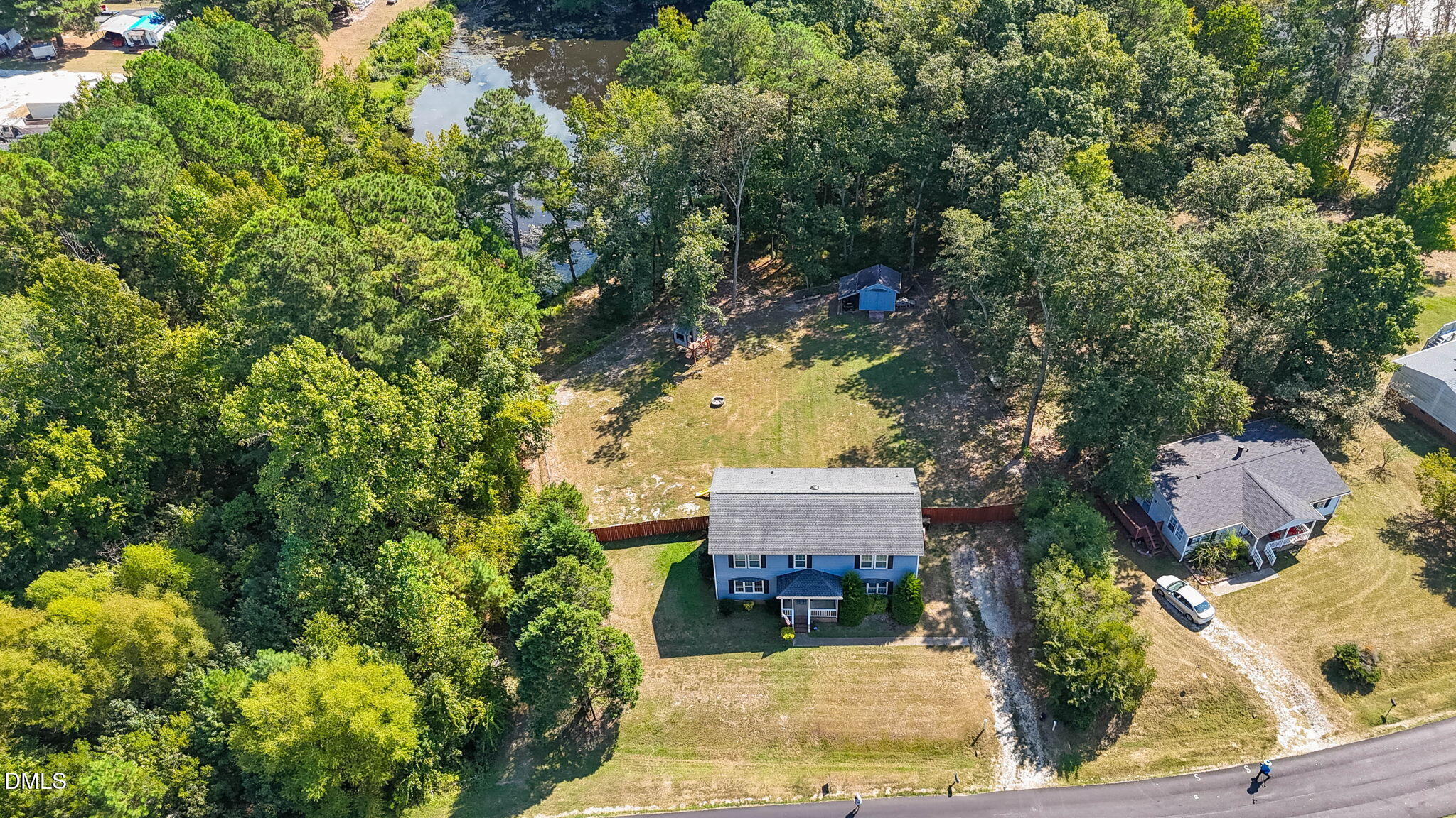 main property photo 43