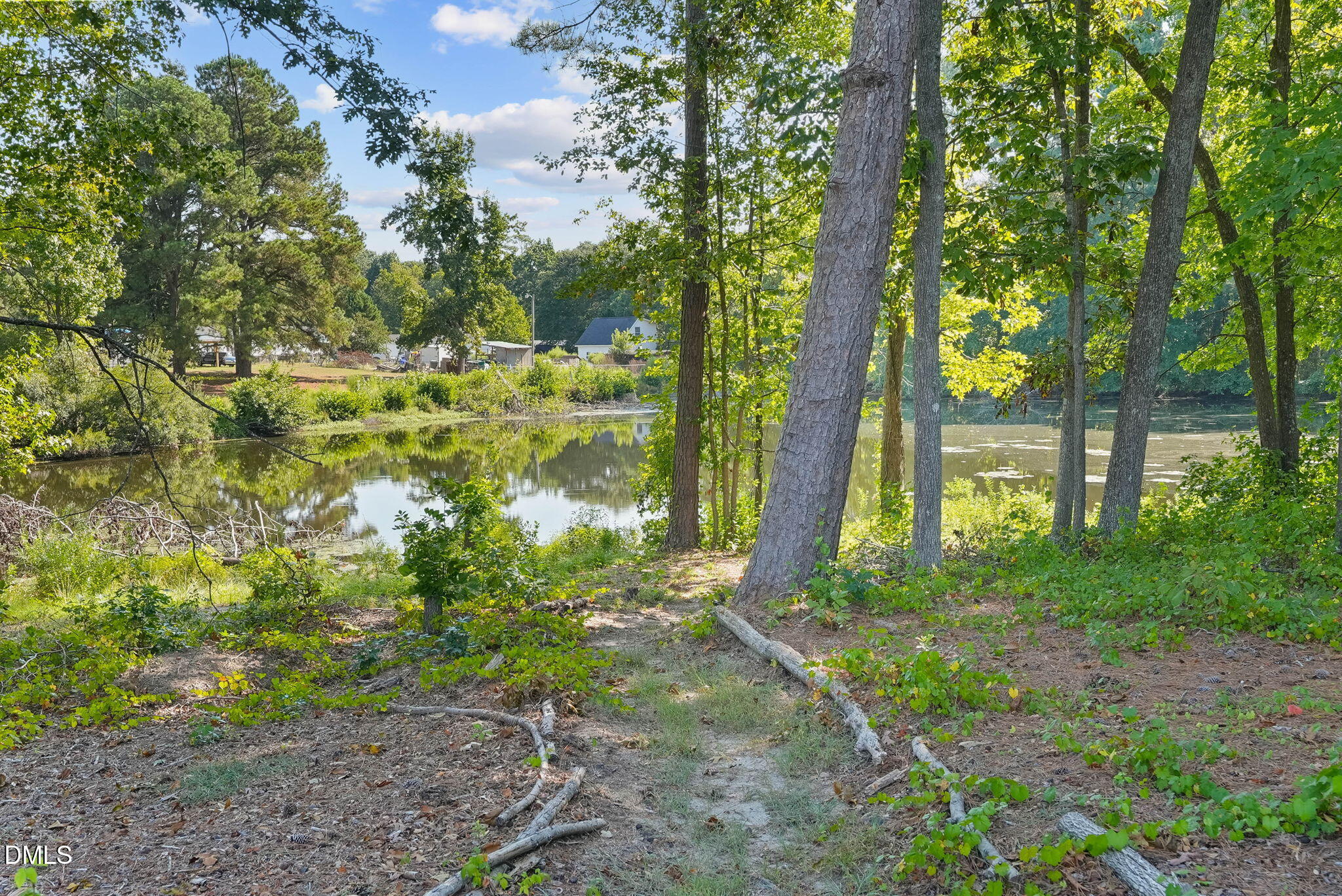 main property photo 45
