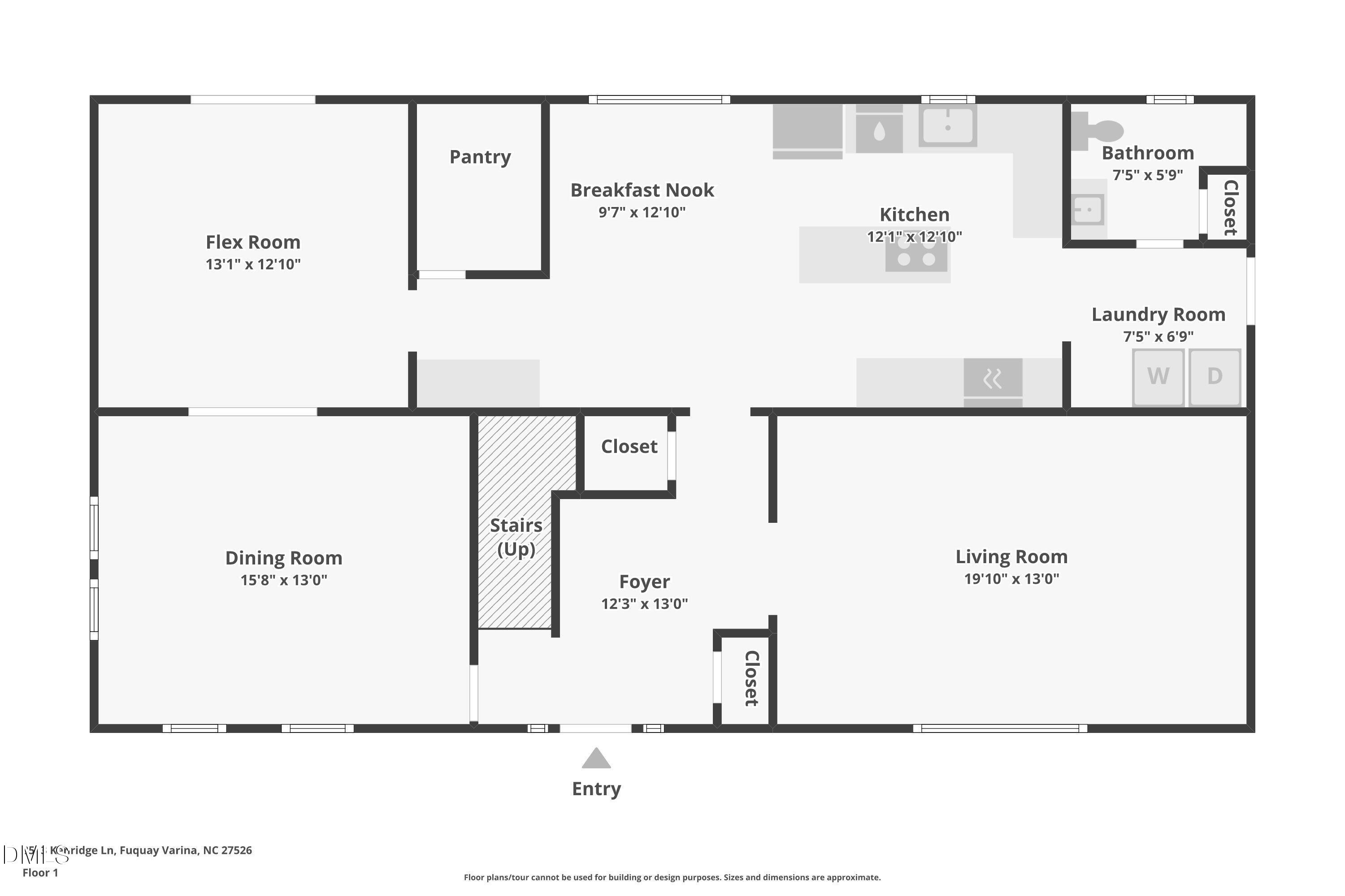 main property photo 47