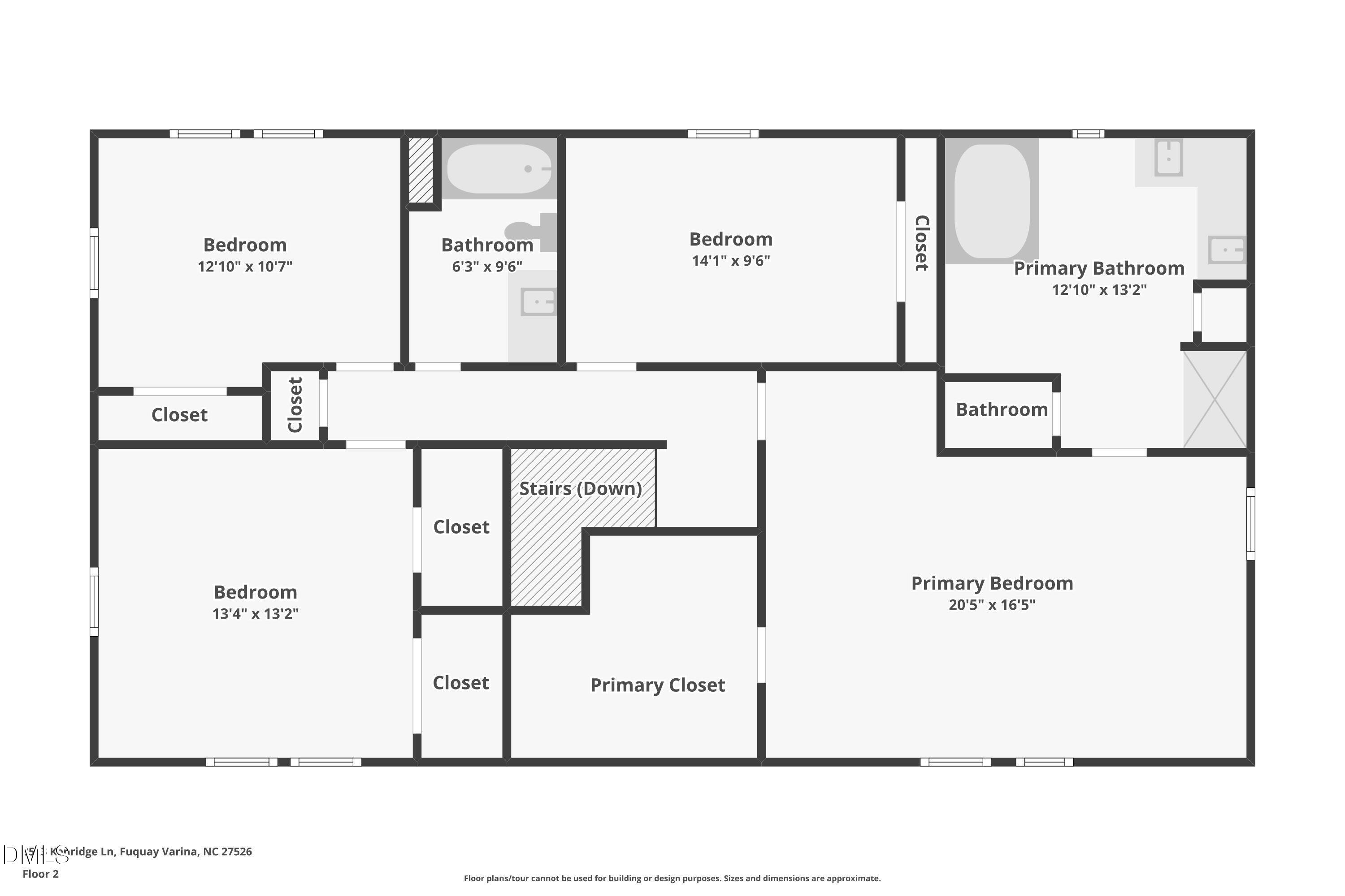 main property photo 48