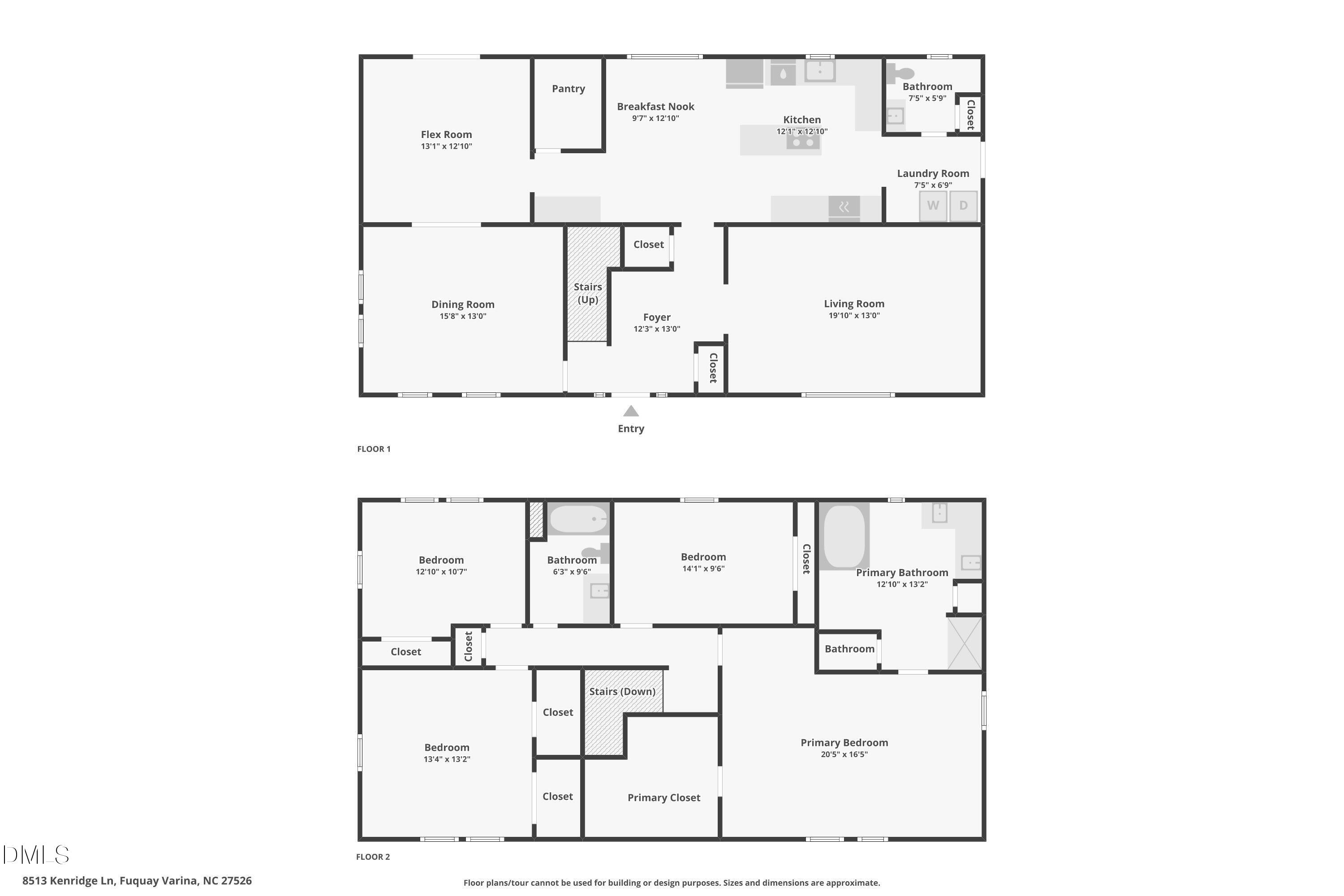 main property photo 49