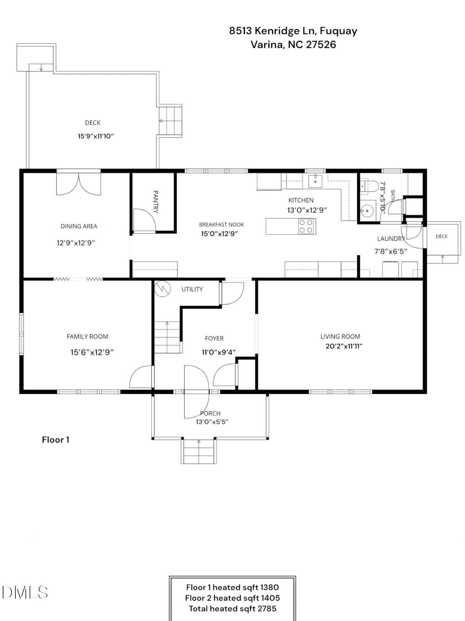 main property photo 50