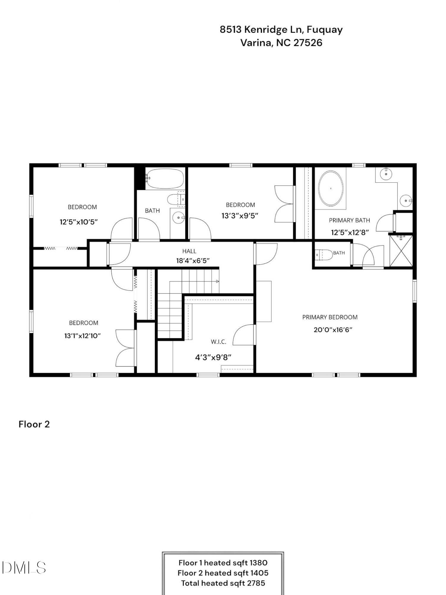 main property photo 51