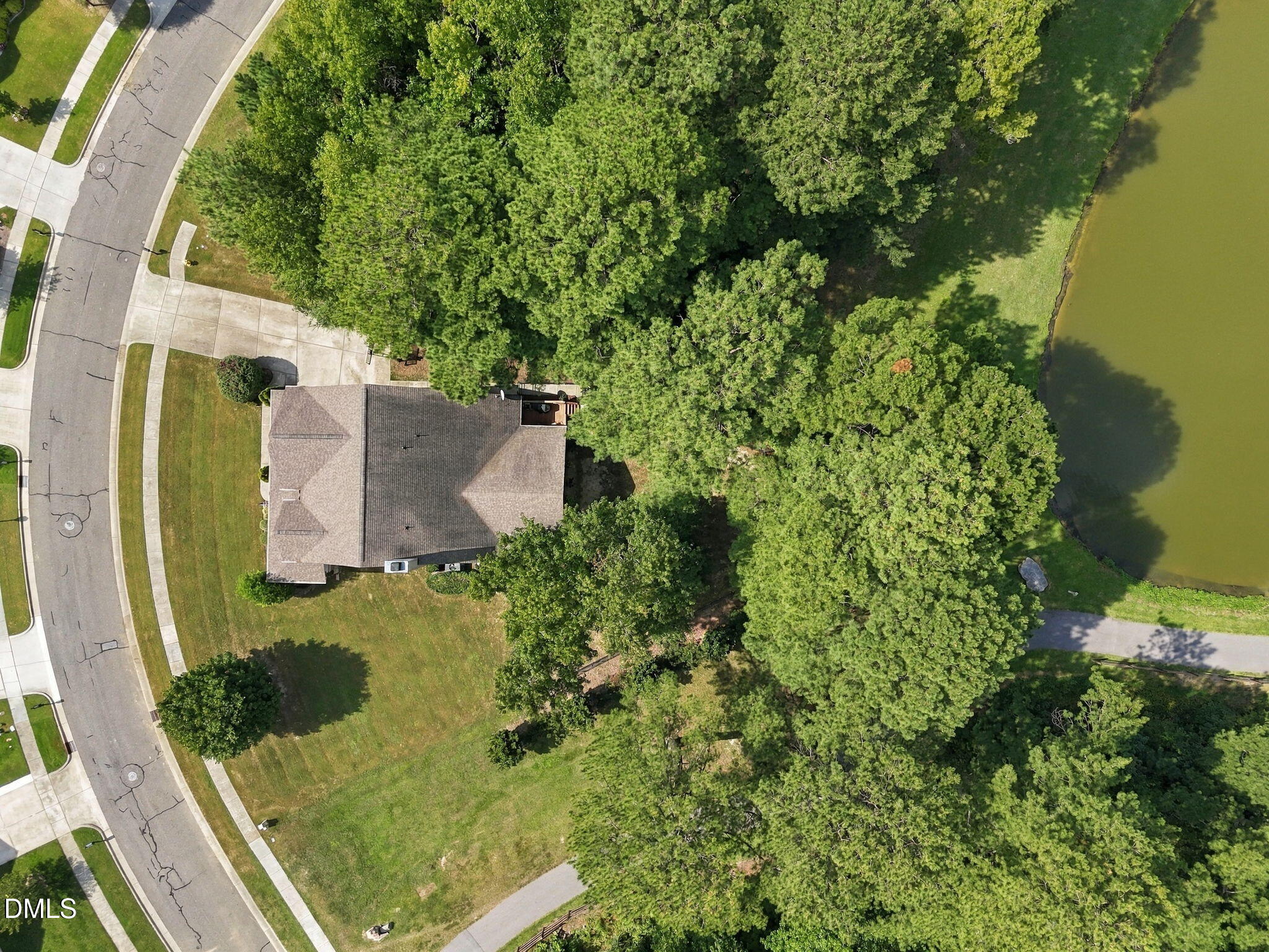 main property photo 54