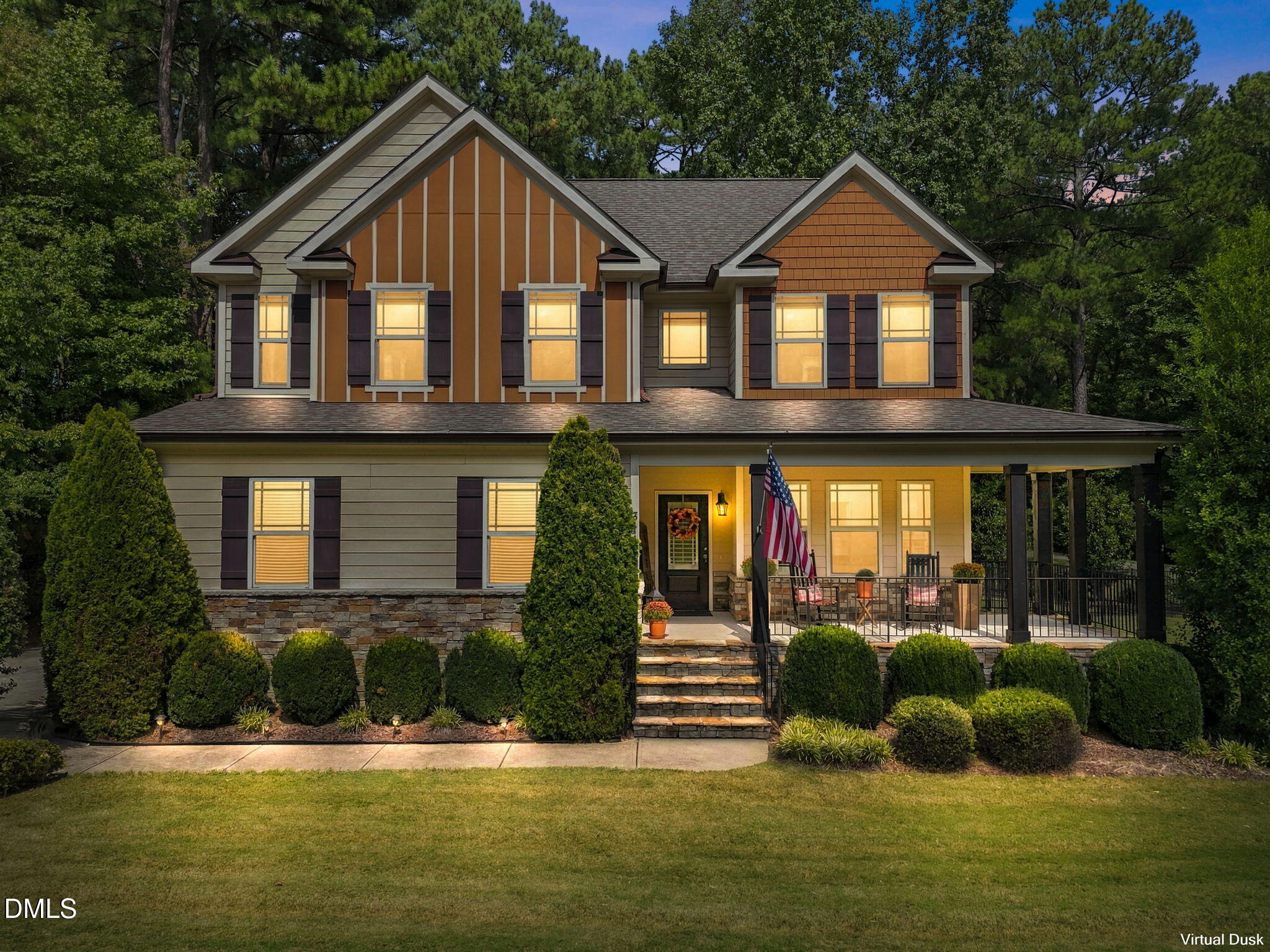 main property photo 56