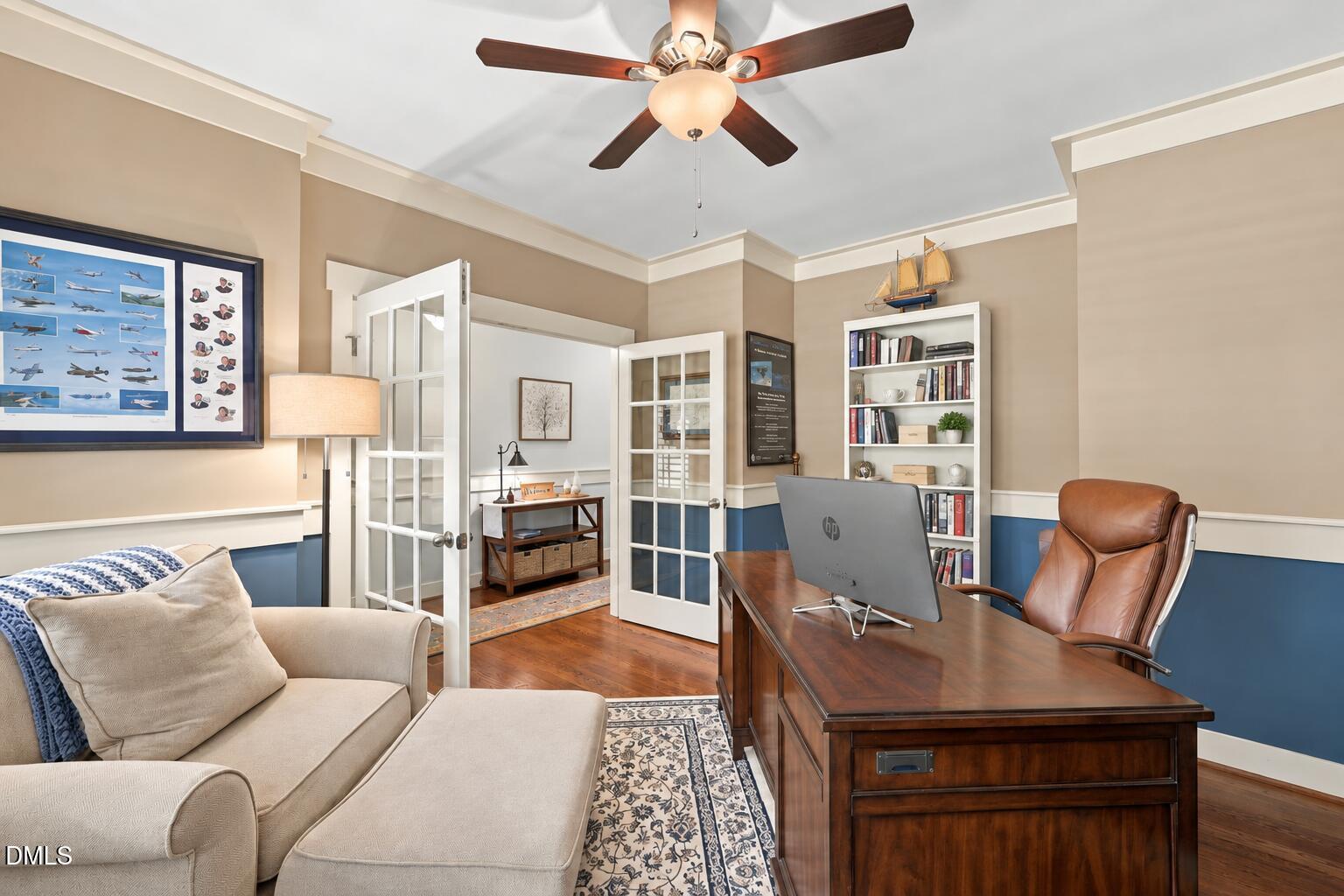 main property photo 9