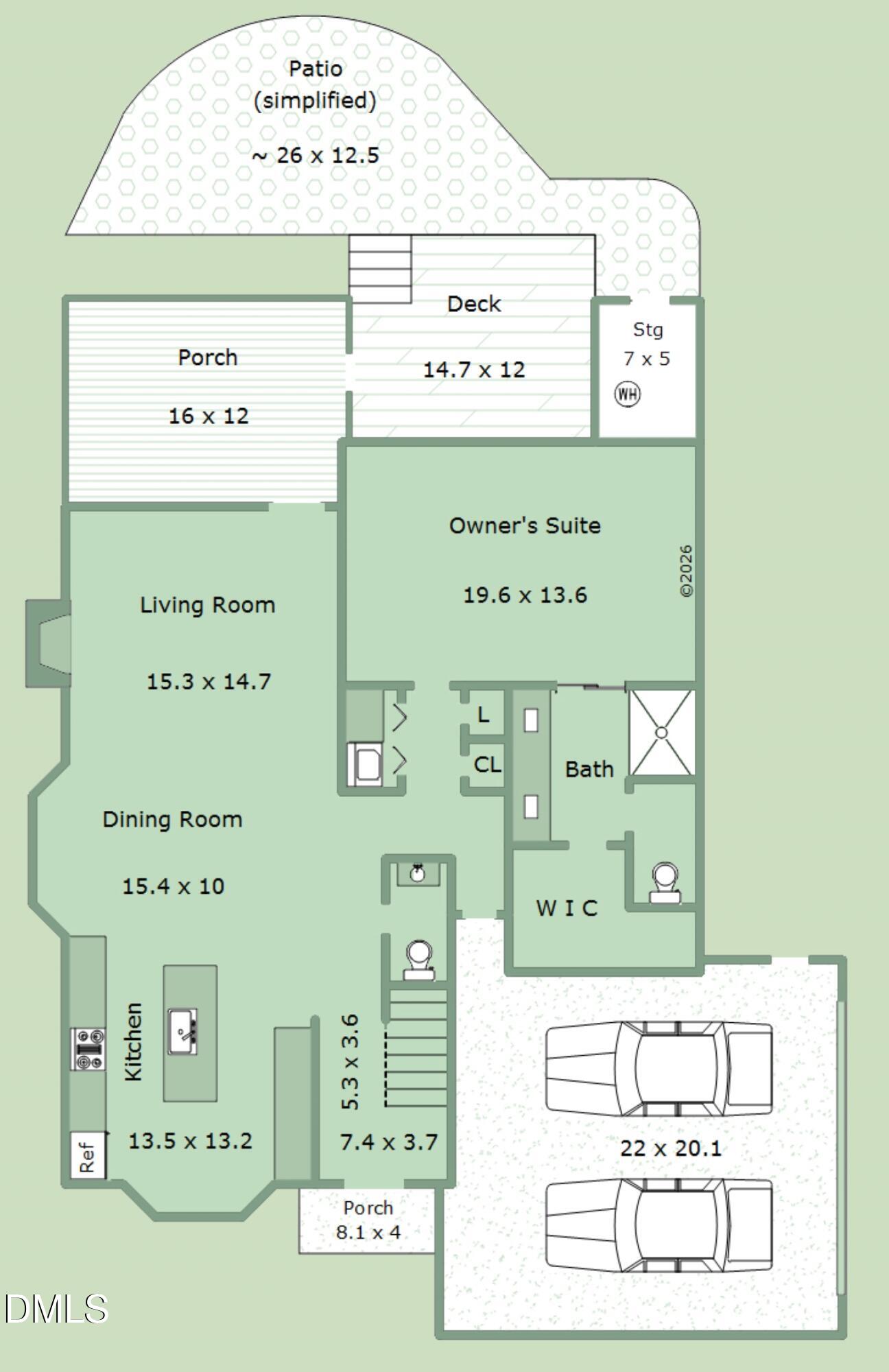 main property photo 46