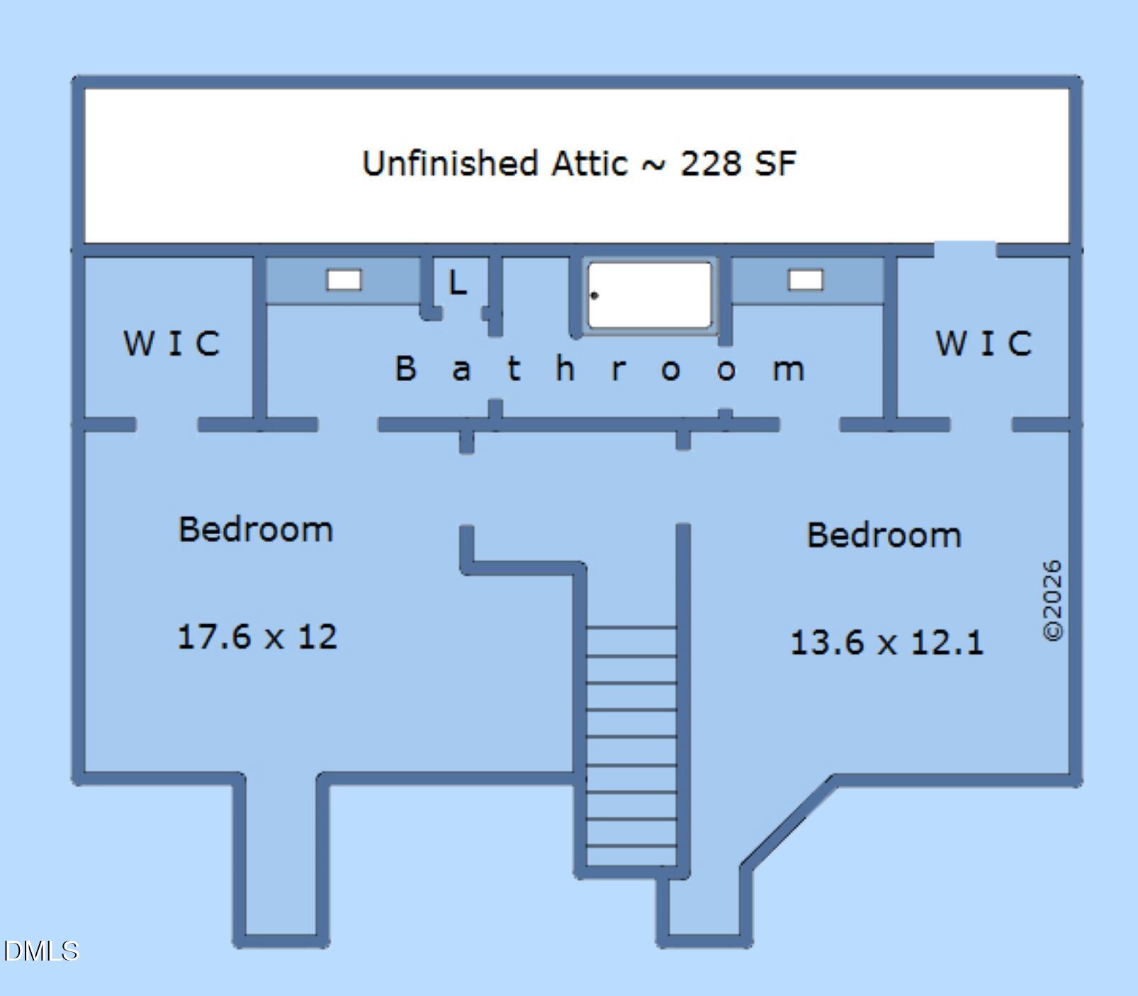 main property photo 47