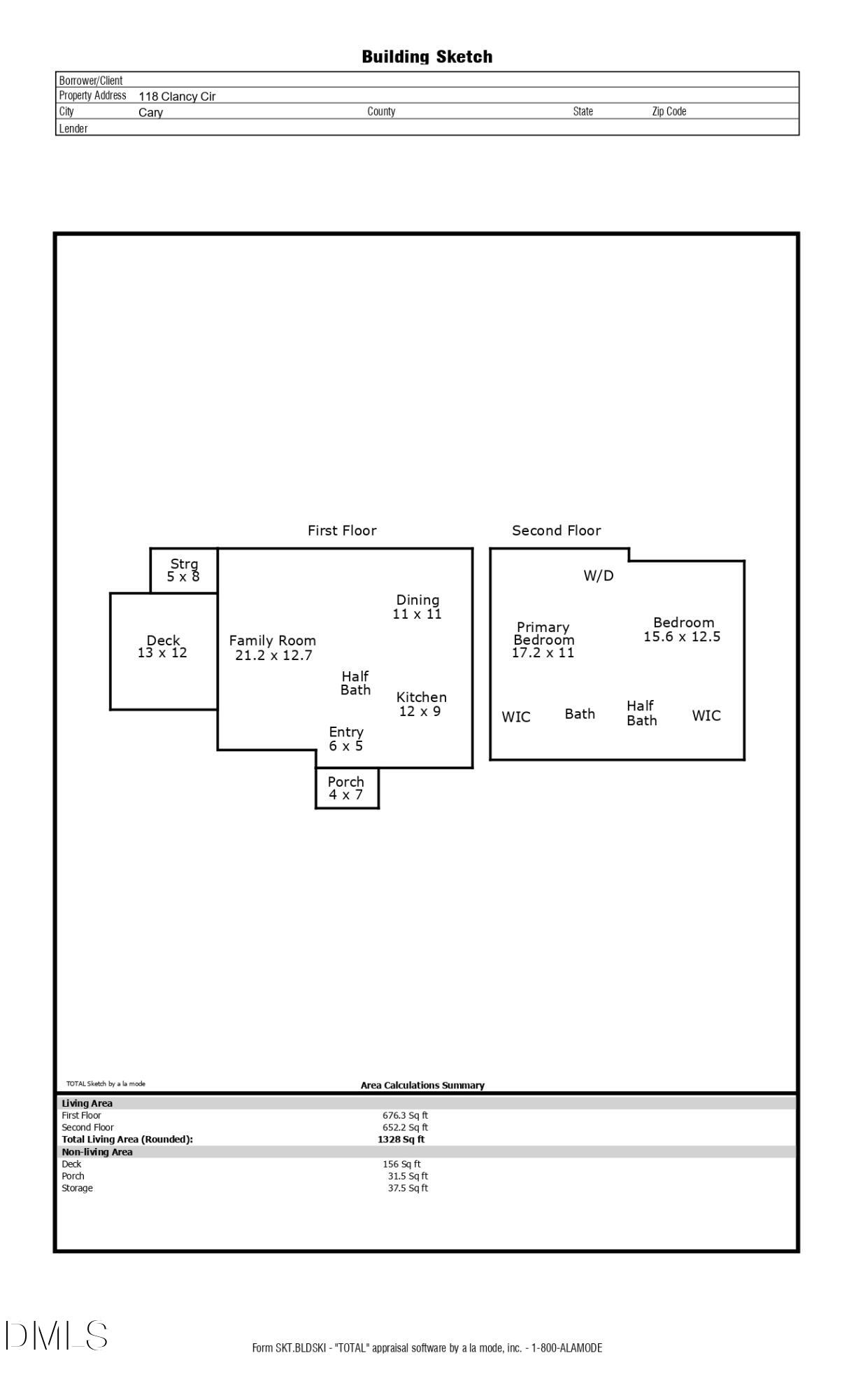 main property photo 31