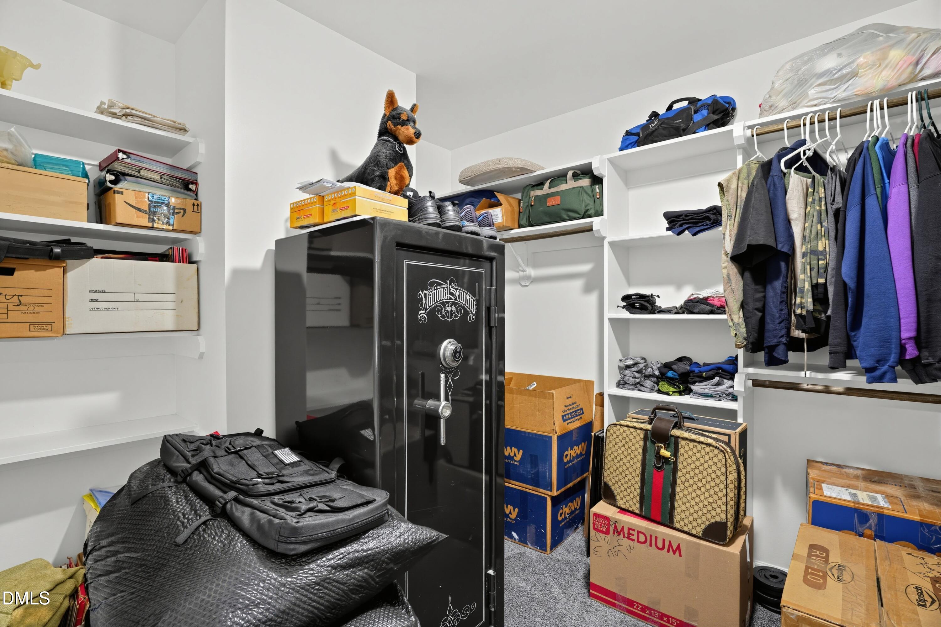 main property photo 26