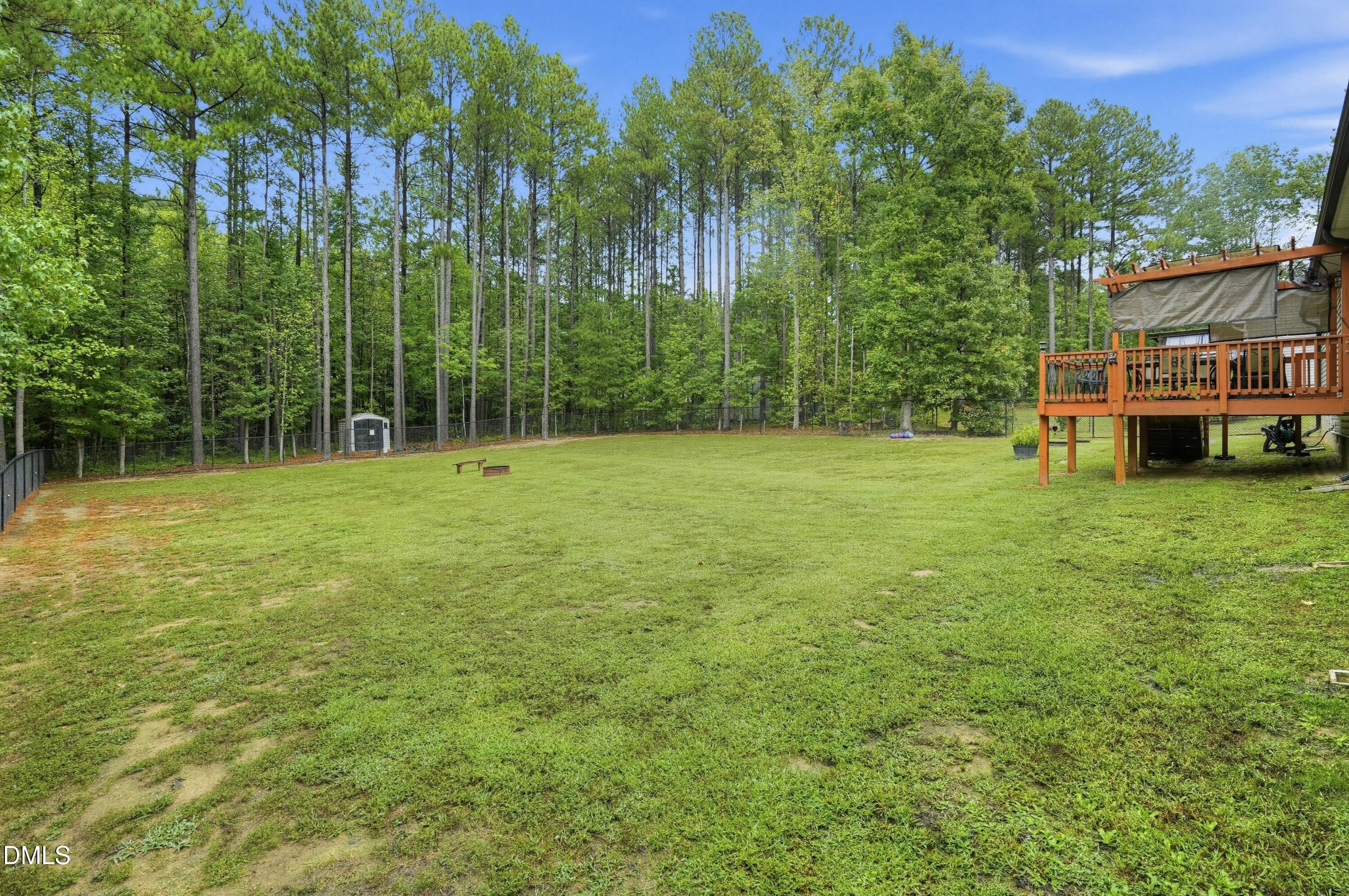 main property photo 29