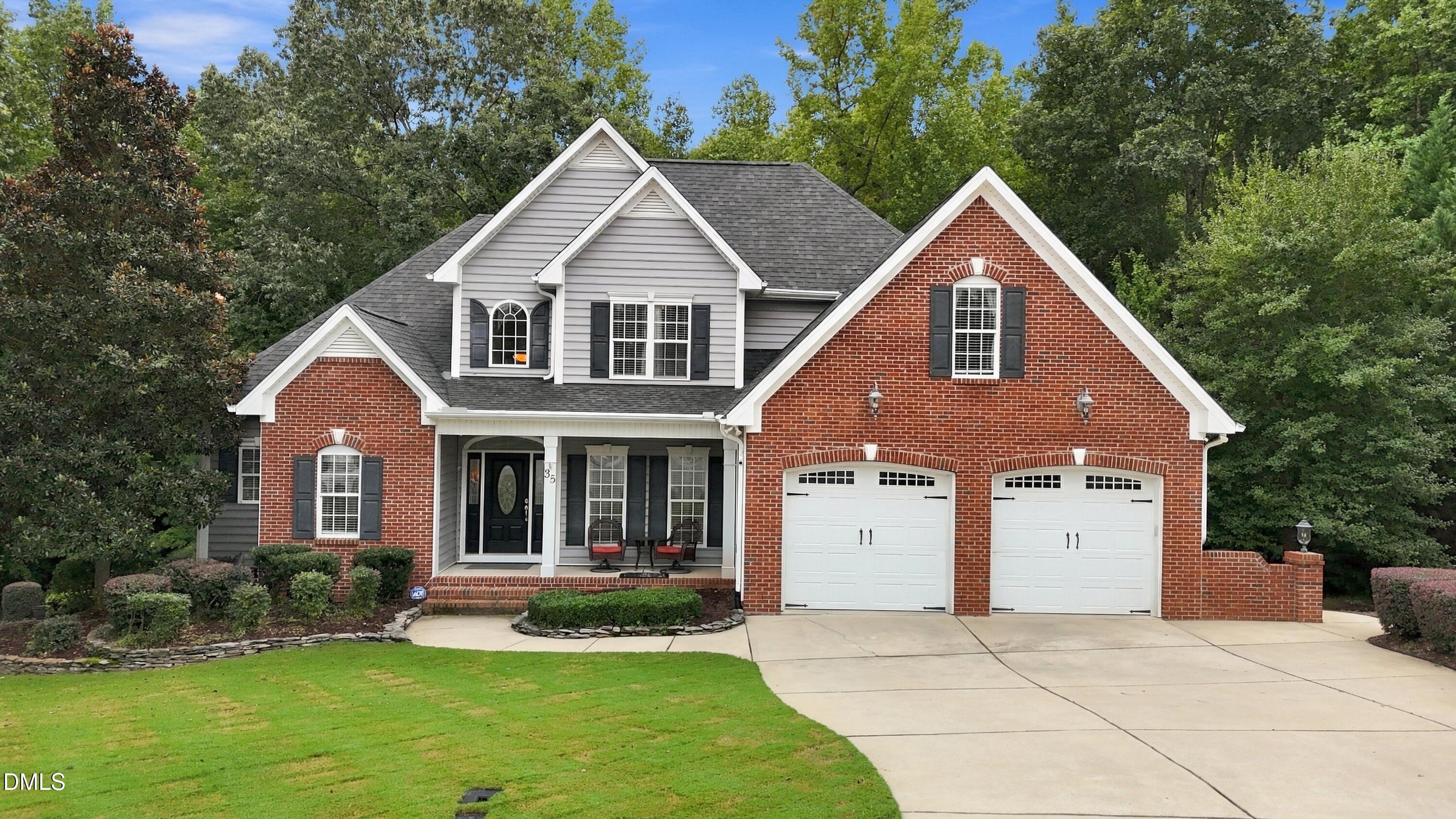 main property photo 2