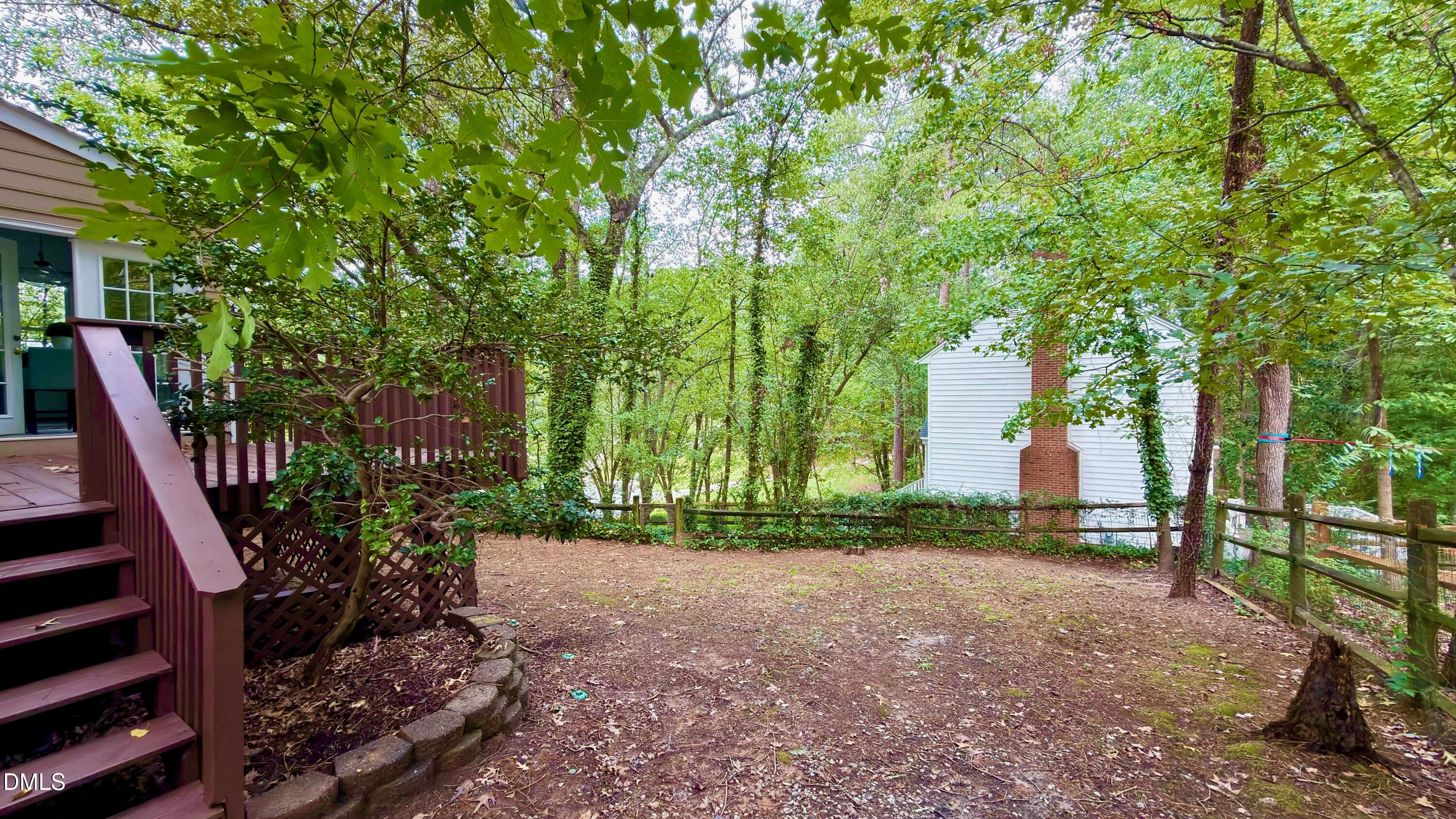main property photo 21