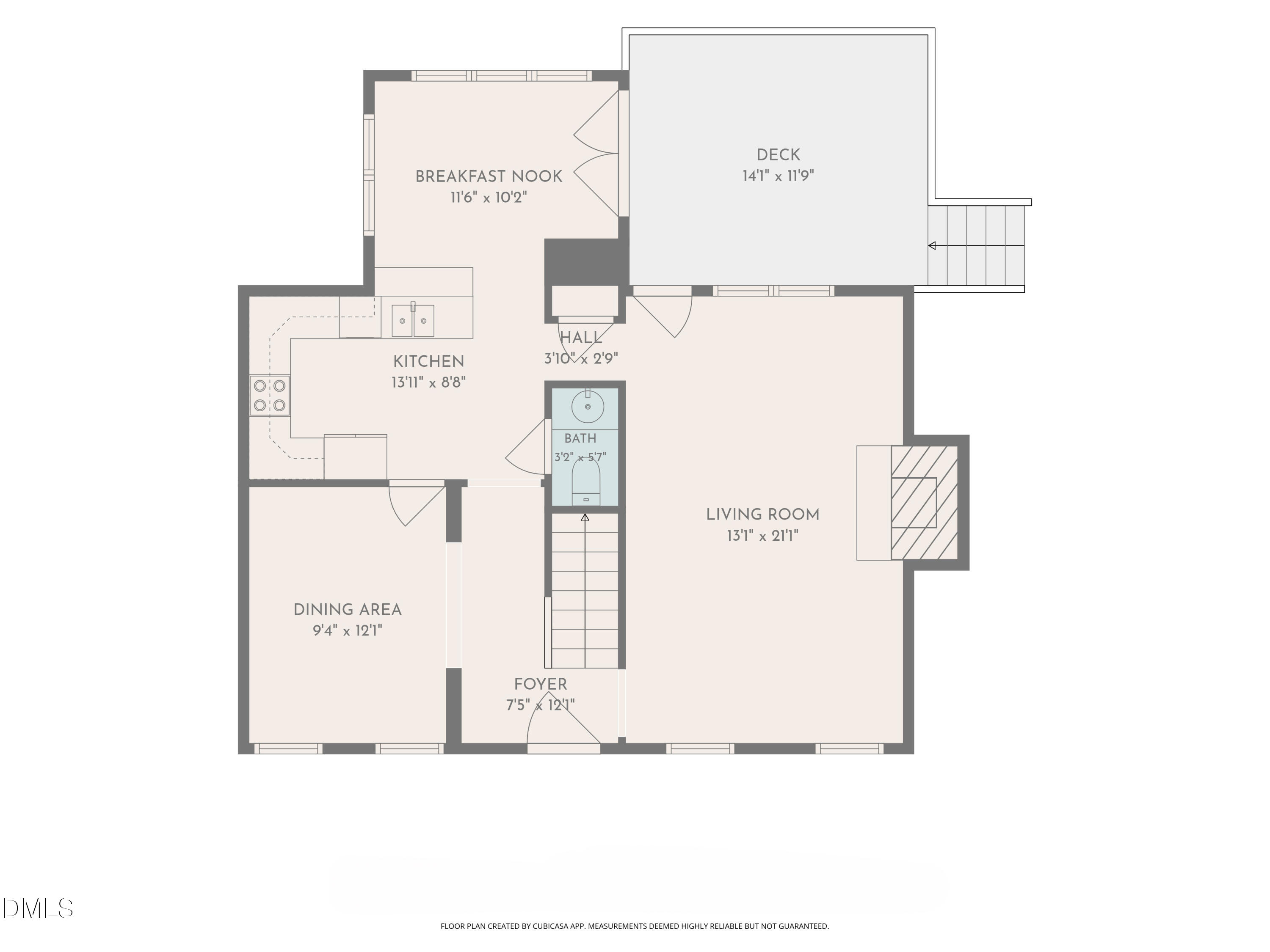 main property photo 44