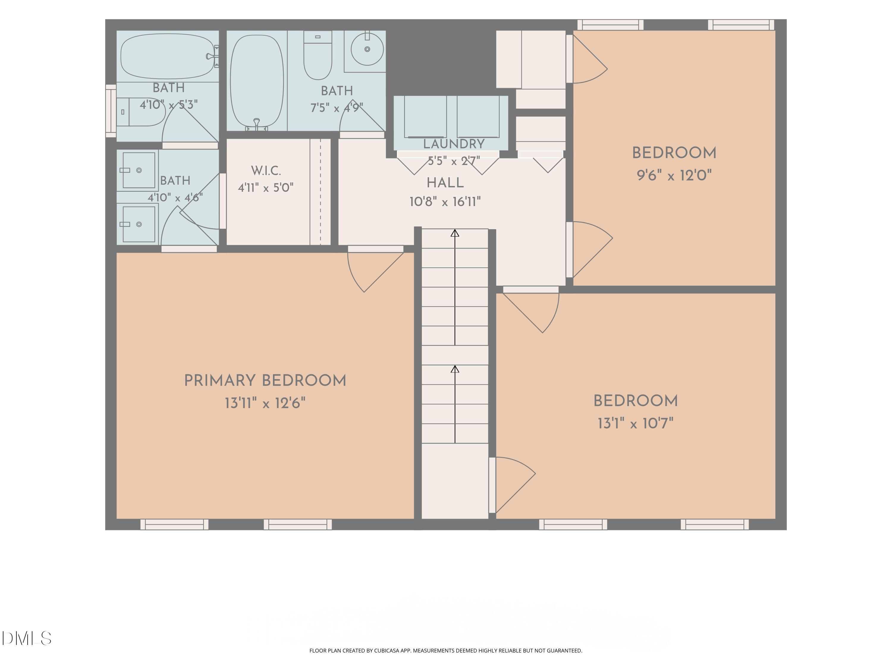 main property photo 45