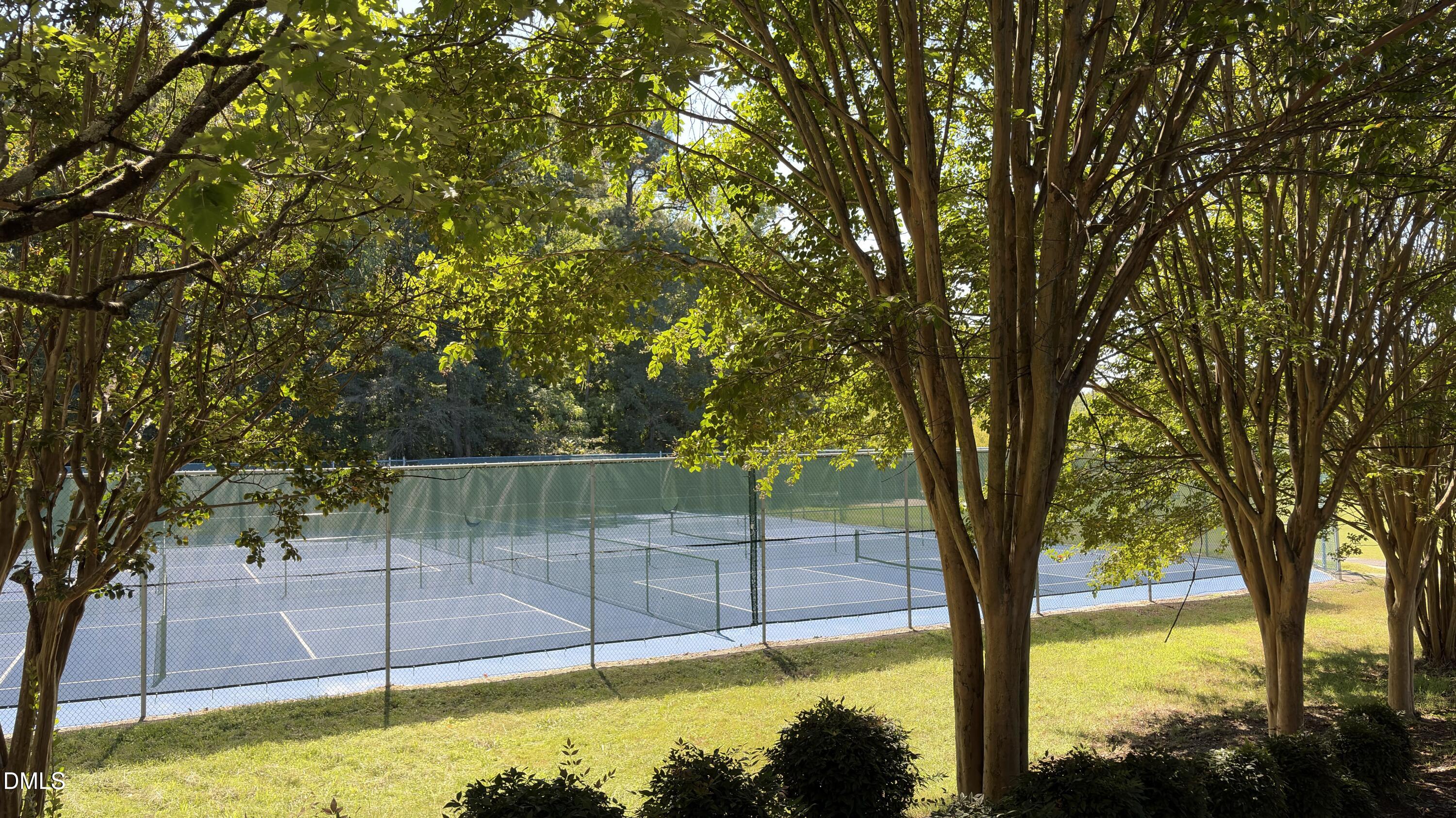 main property photo 53