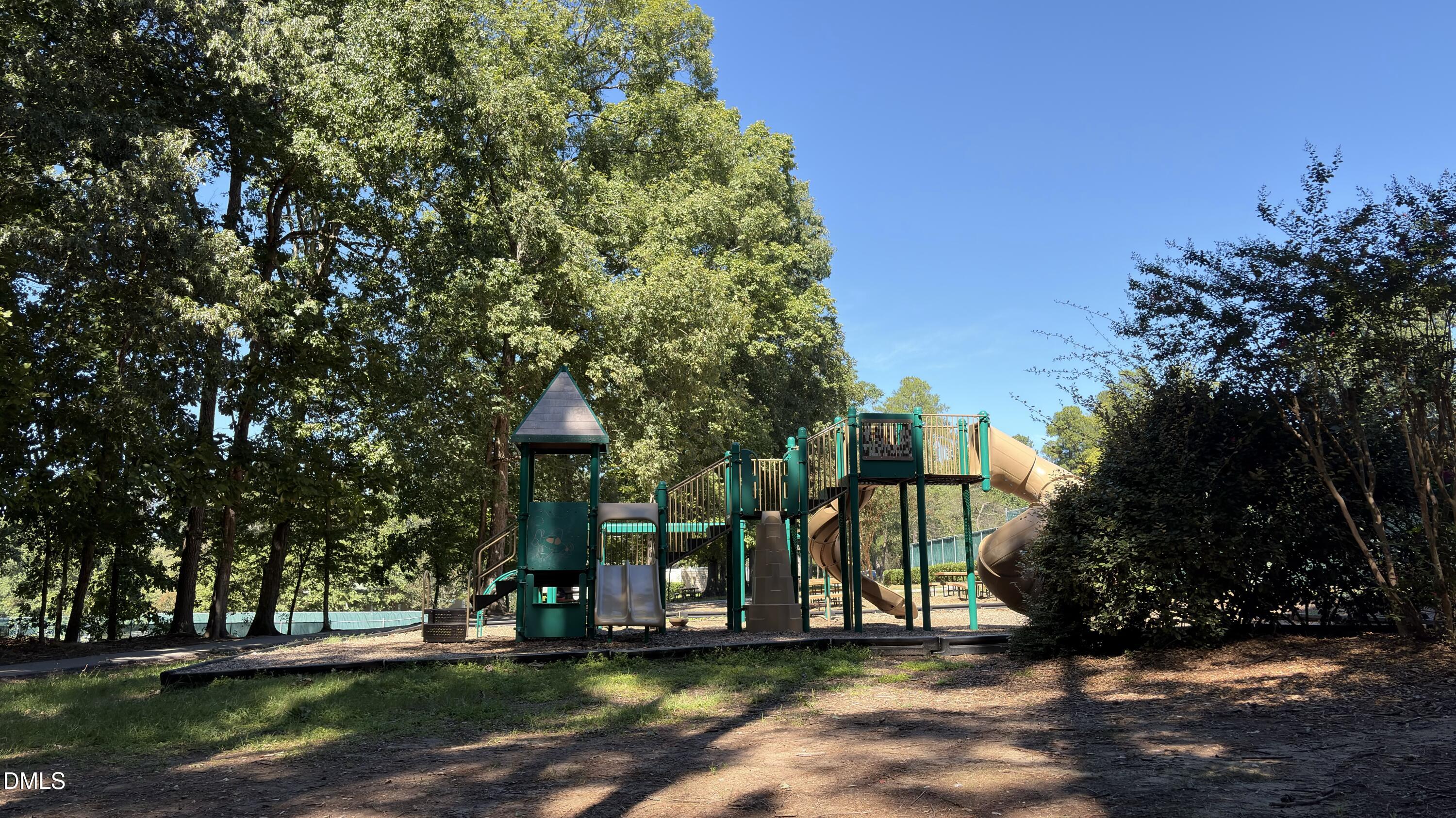 main property photo 55