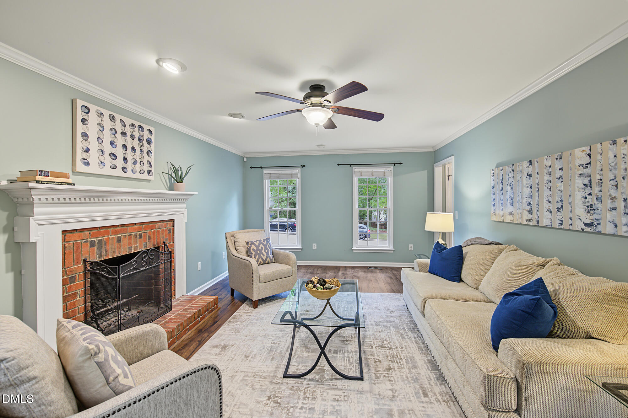 main property photo 7