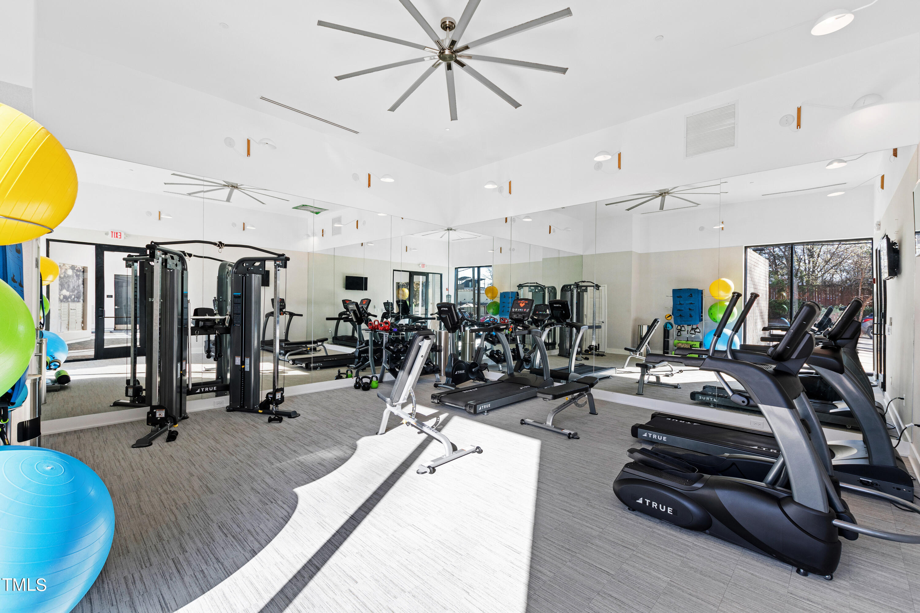 main property photo 57