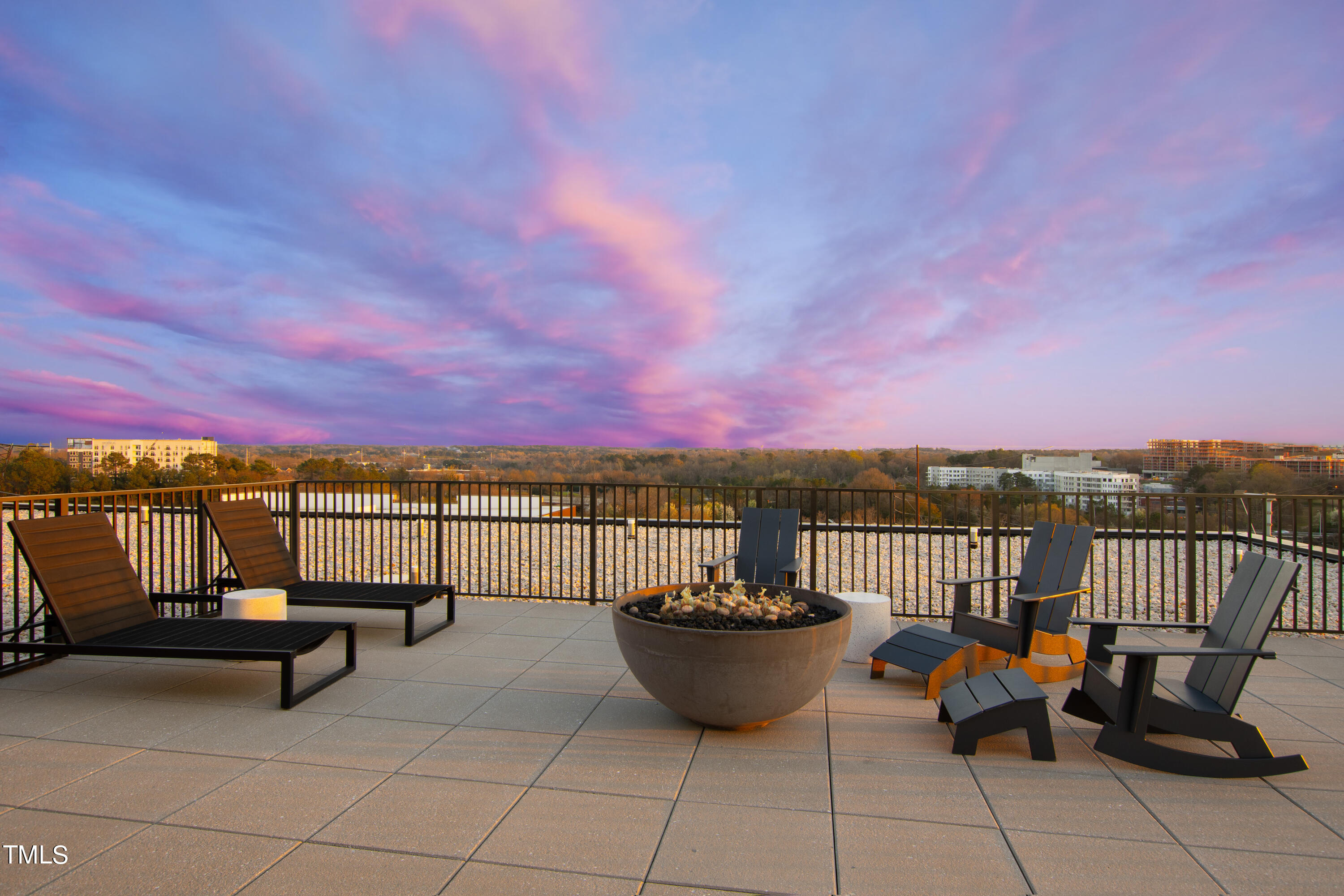 main property photo 62
