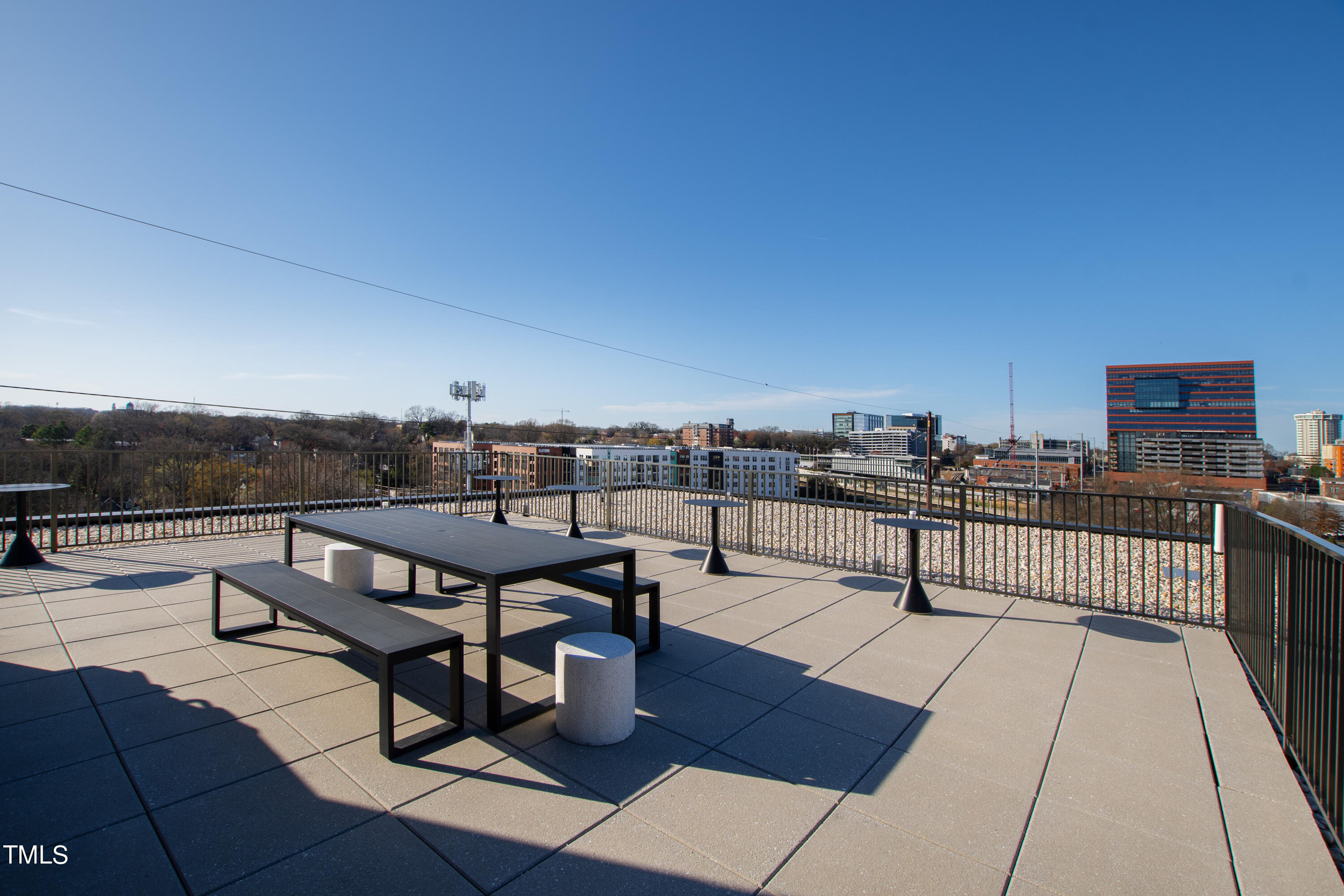main property photo 63