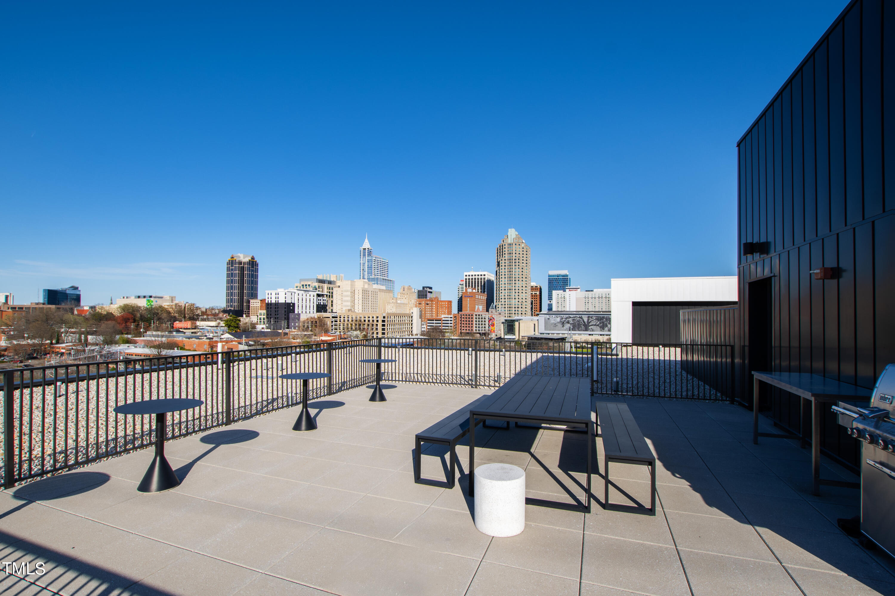 main property photo 66