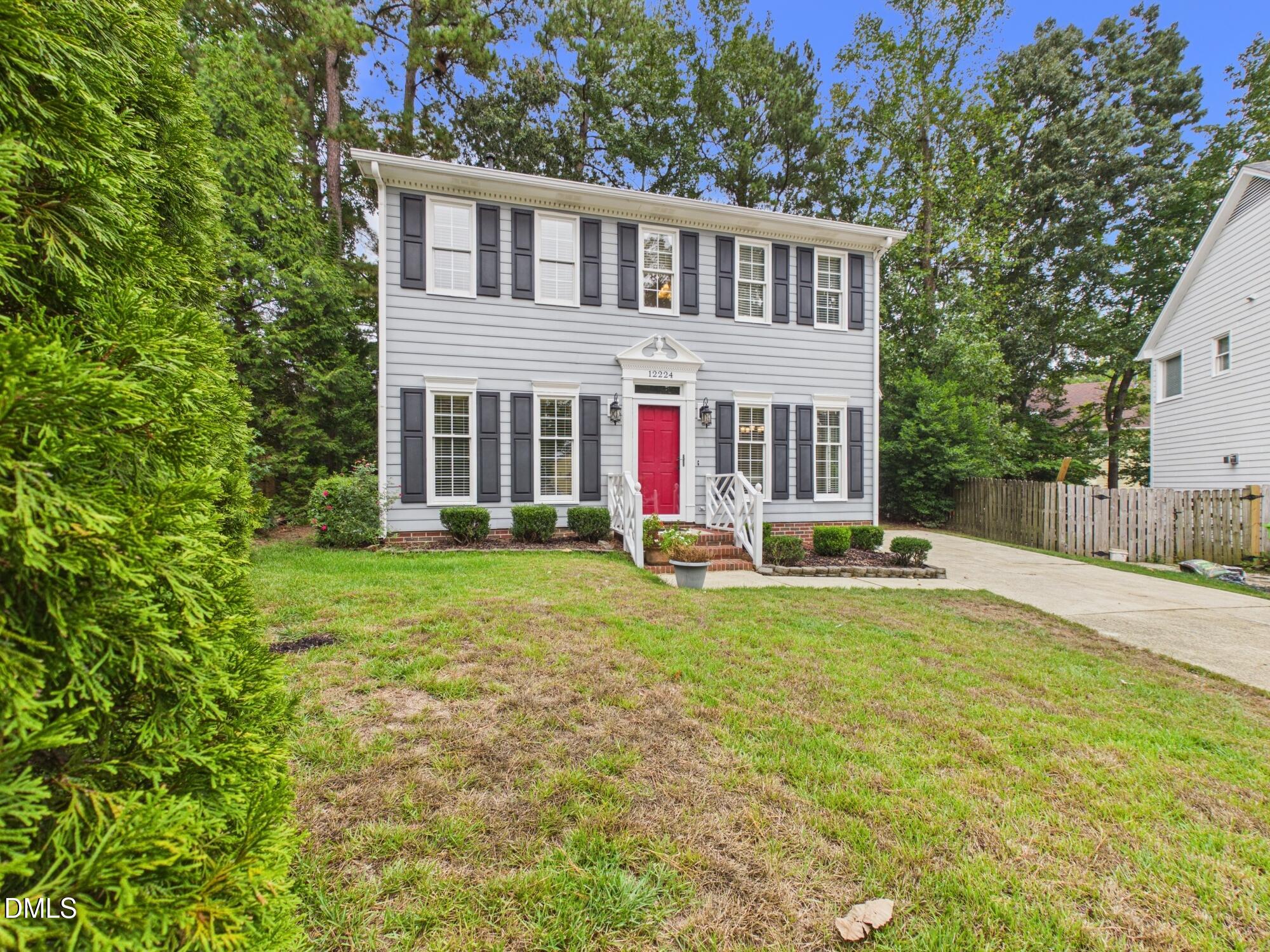 main property photo 2