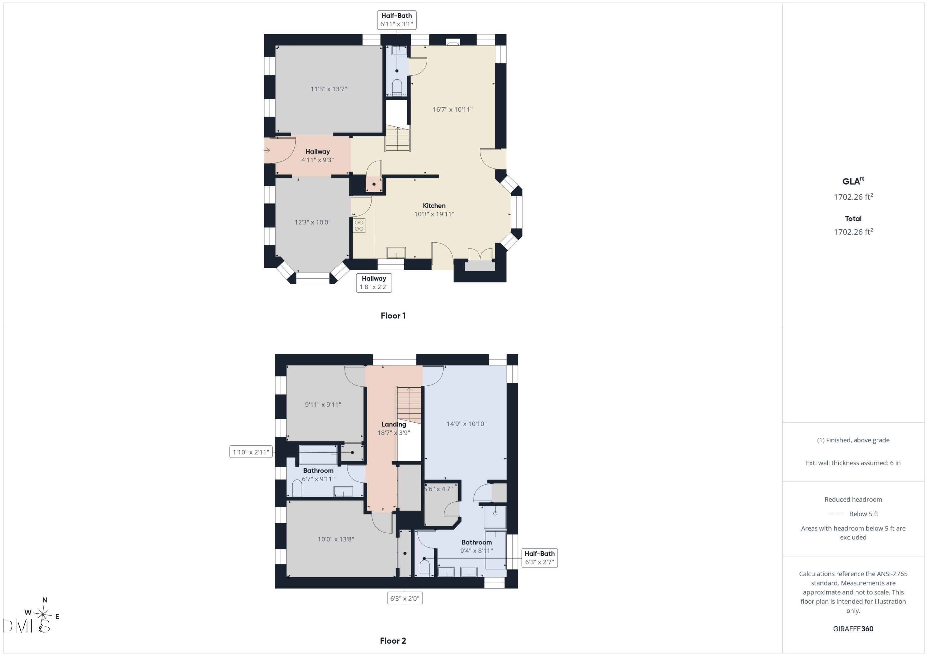 main property photo 4