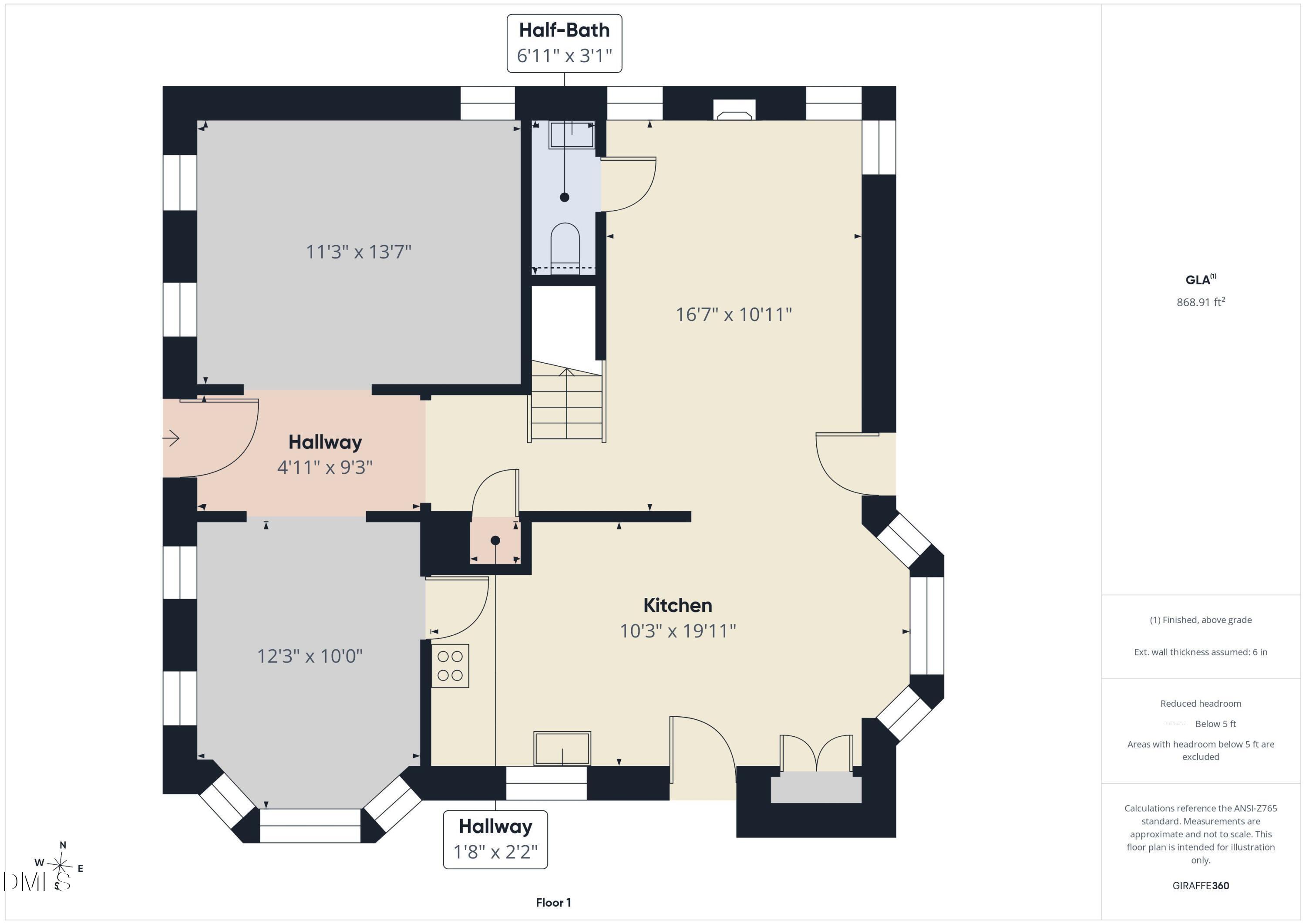 main property photo 5